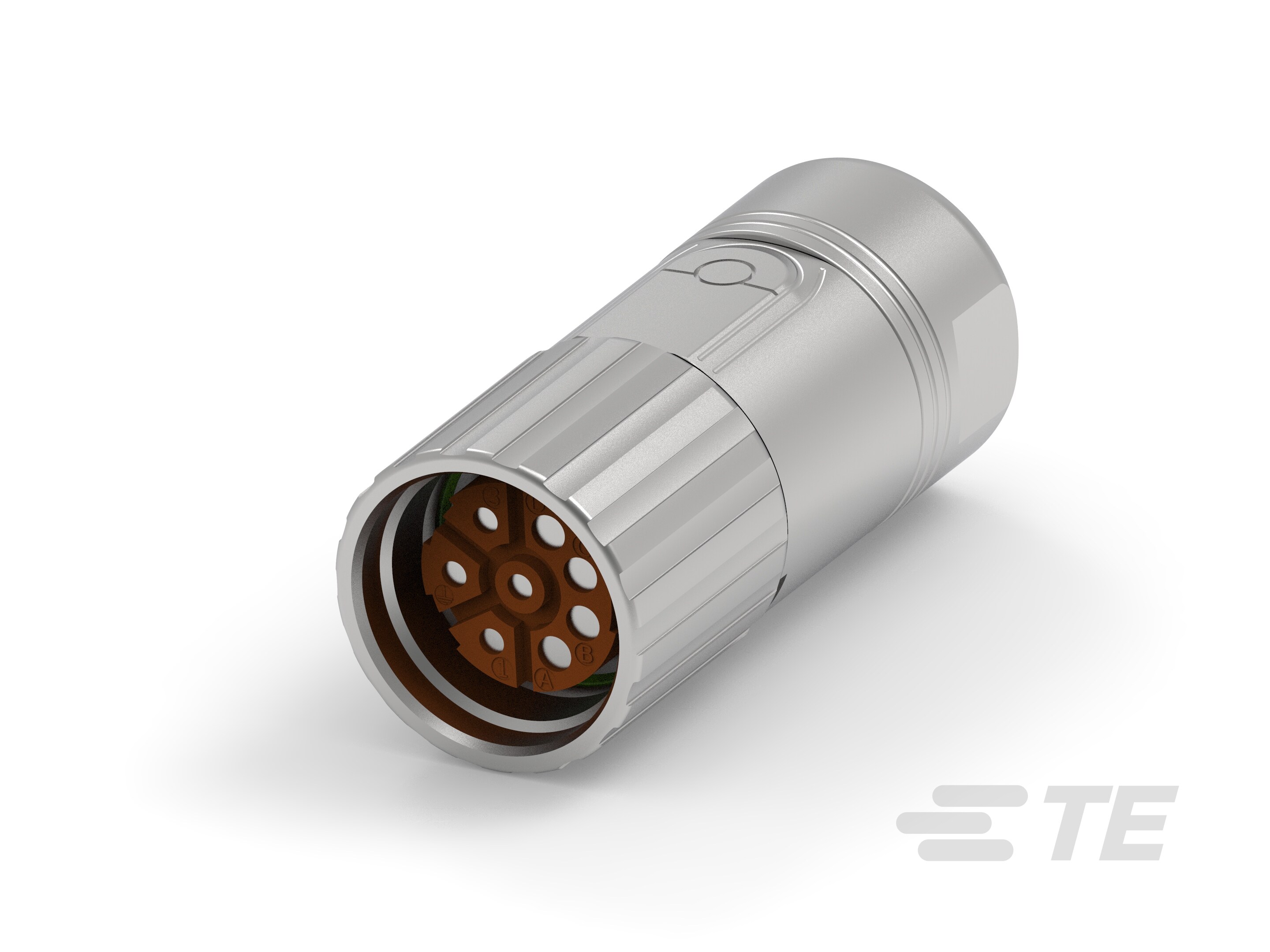 923 PLUG, SHORT-BSA108N00420236000
