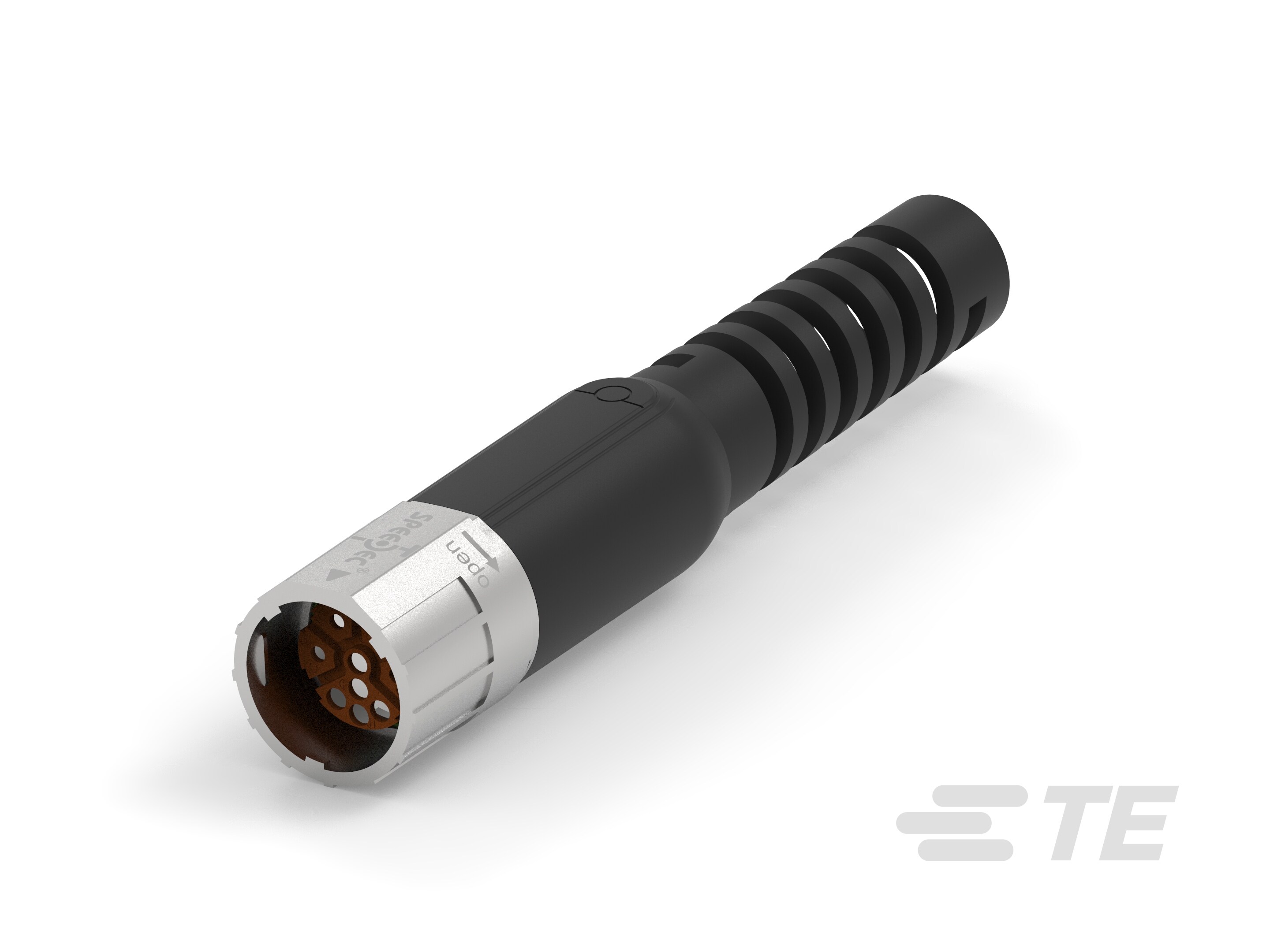 923 PLUG, LOCKTEC, SPEEDTEC-BSA109N0021L135000