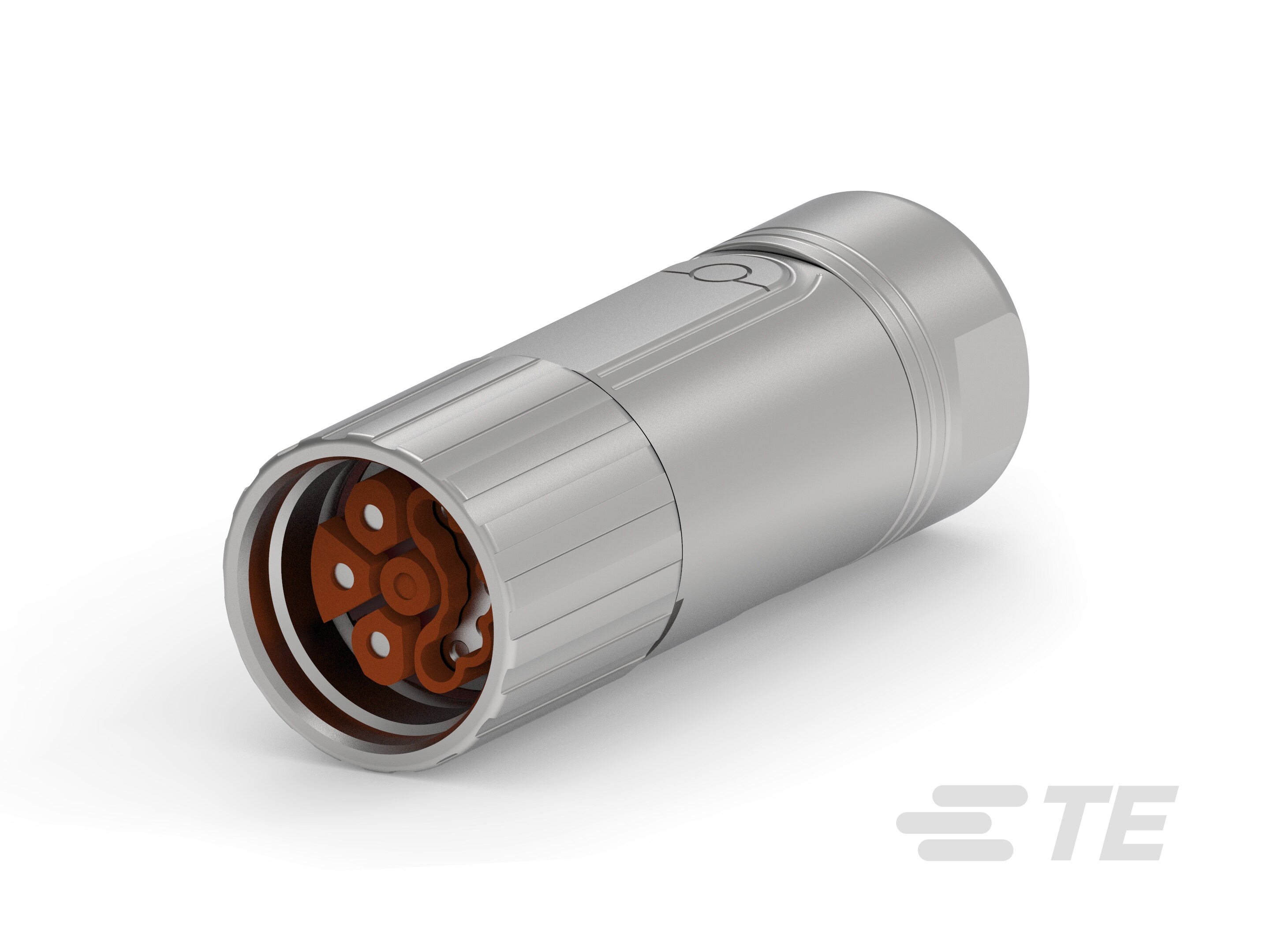 923 PLUG-BSA200N00420235000