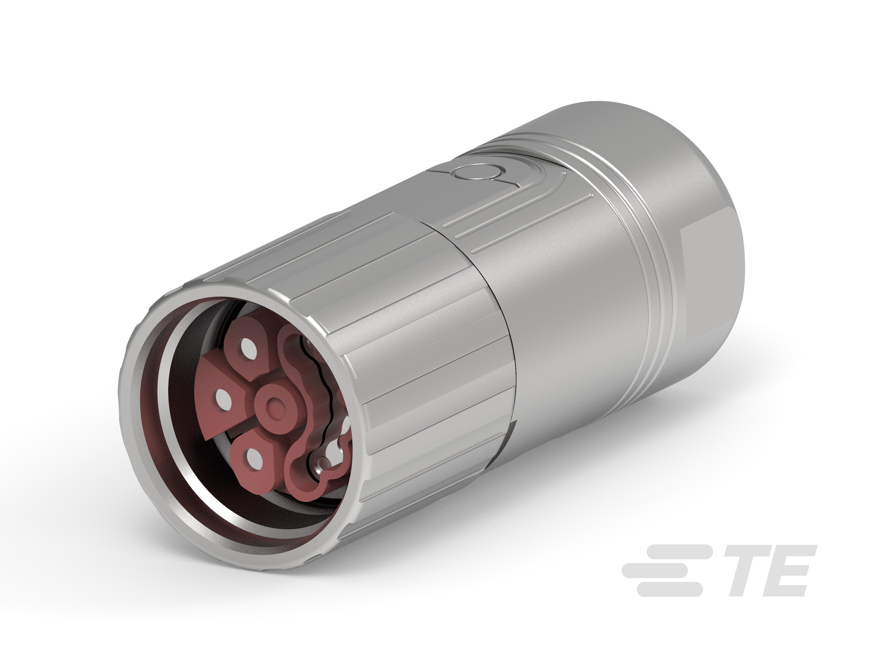 923 PLUG, SHORT-BSA202N00420236000
