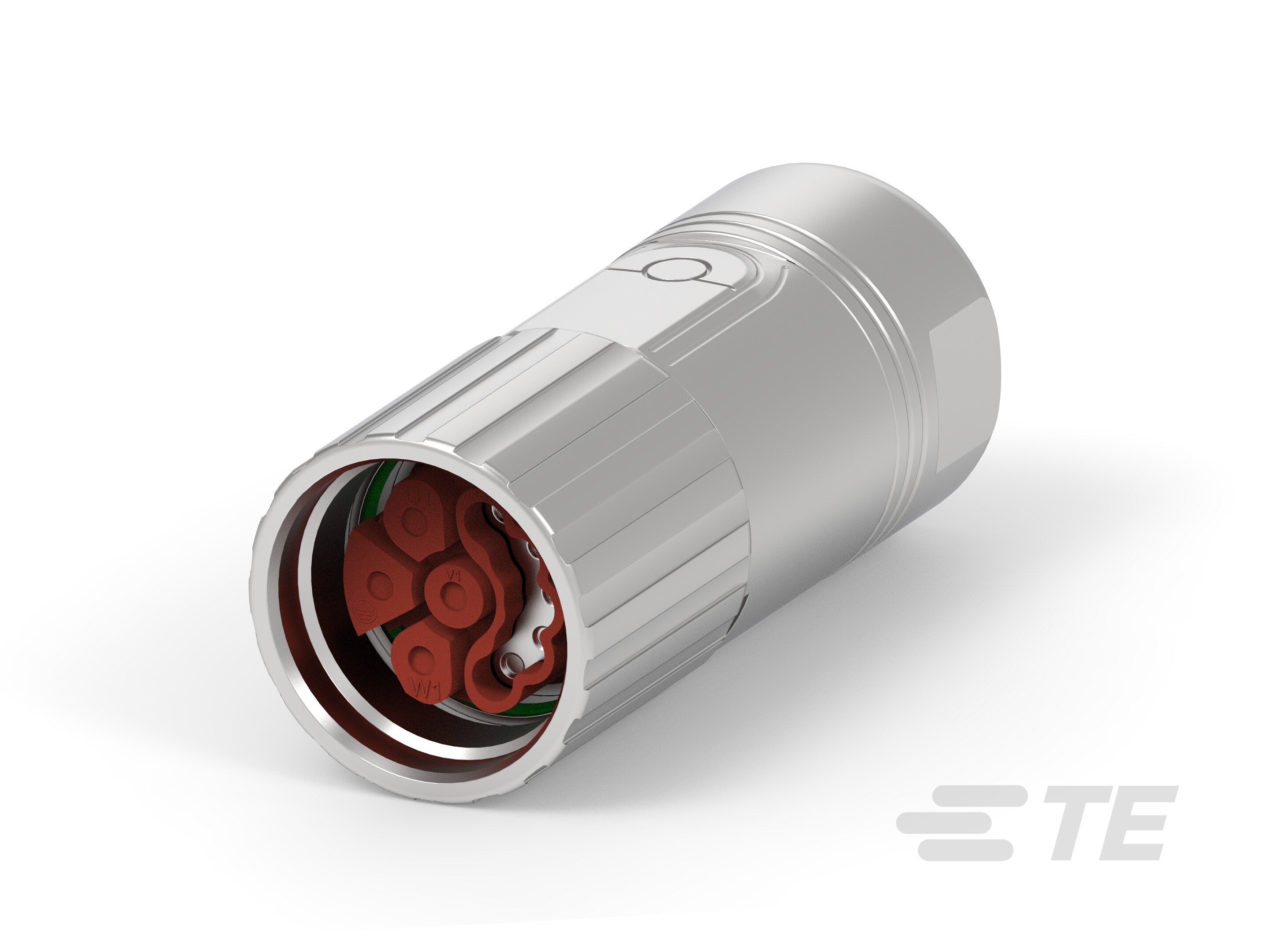 923 PLUG, SHORT-BSA202N00480236000