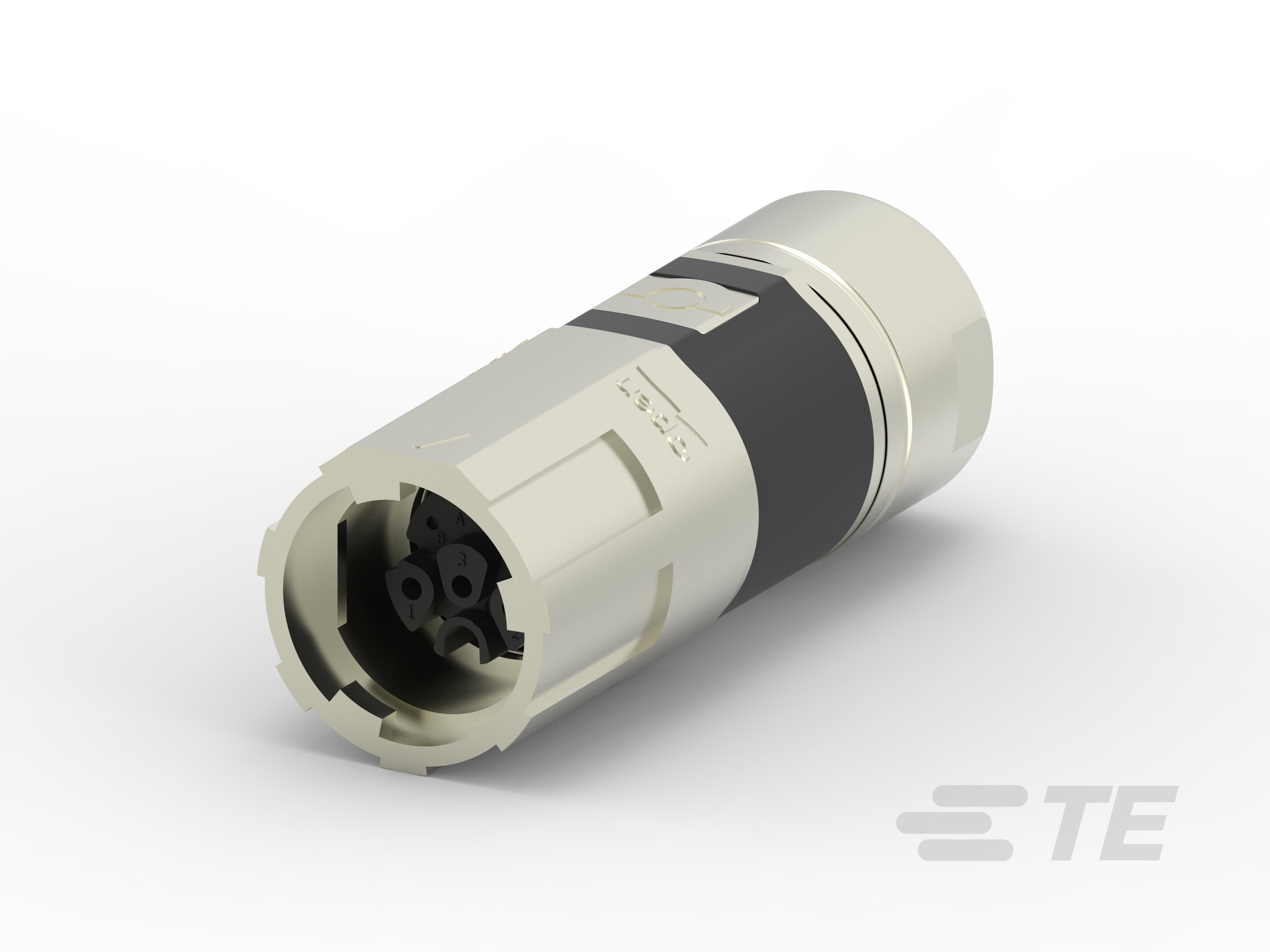 912 PLUG-BSA440N0009100B000