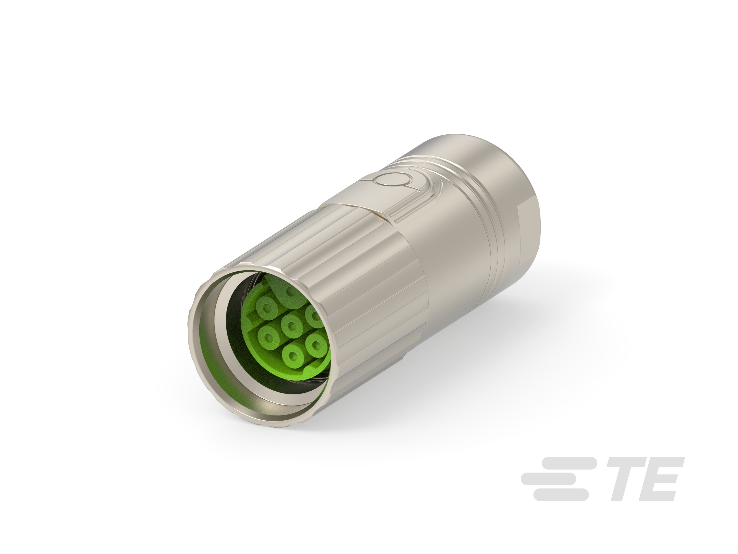 917 PLUG-BSA852N0085201A000