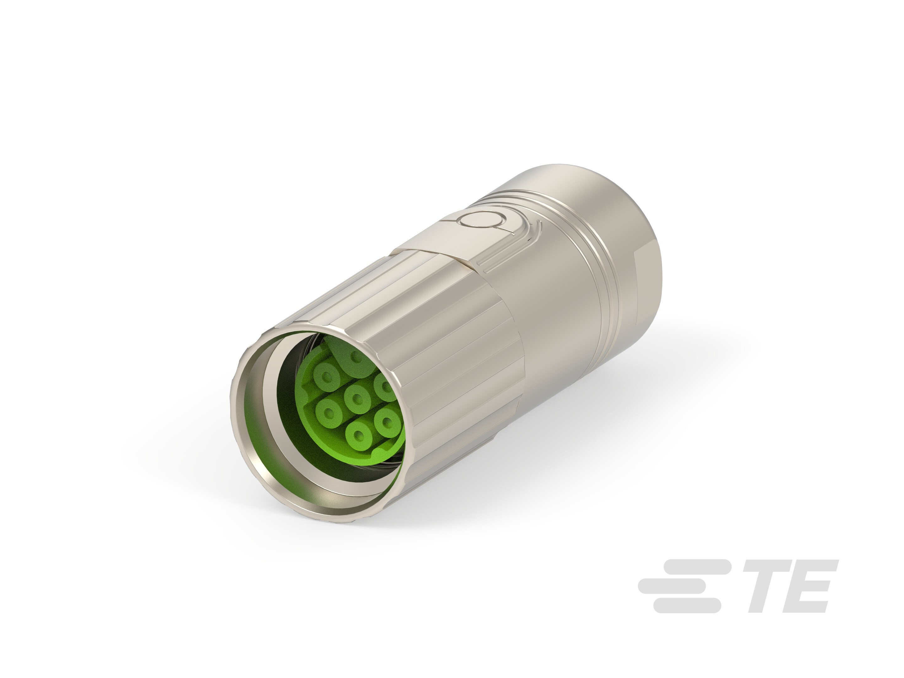 917 PLUG-BSA852N0087201A000