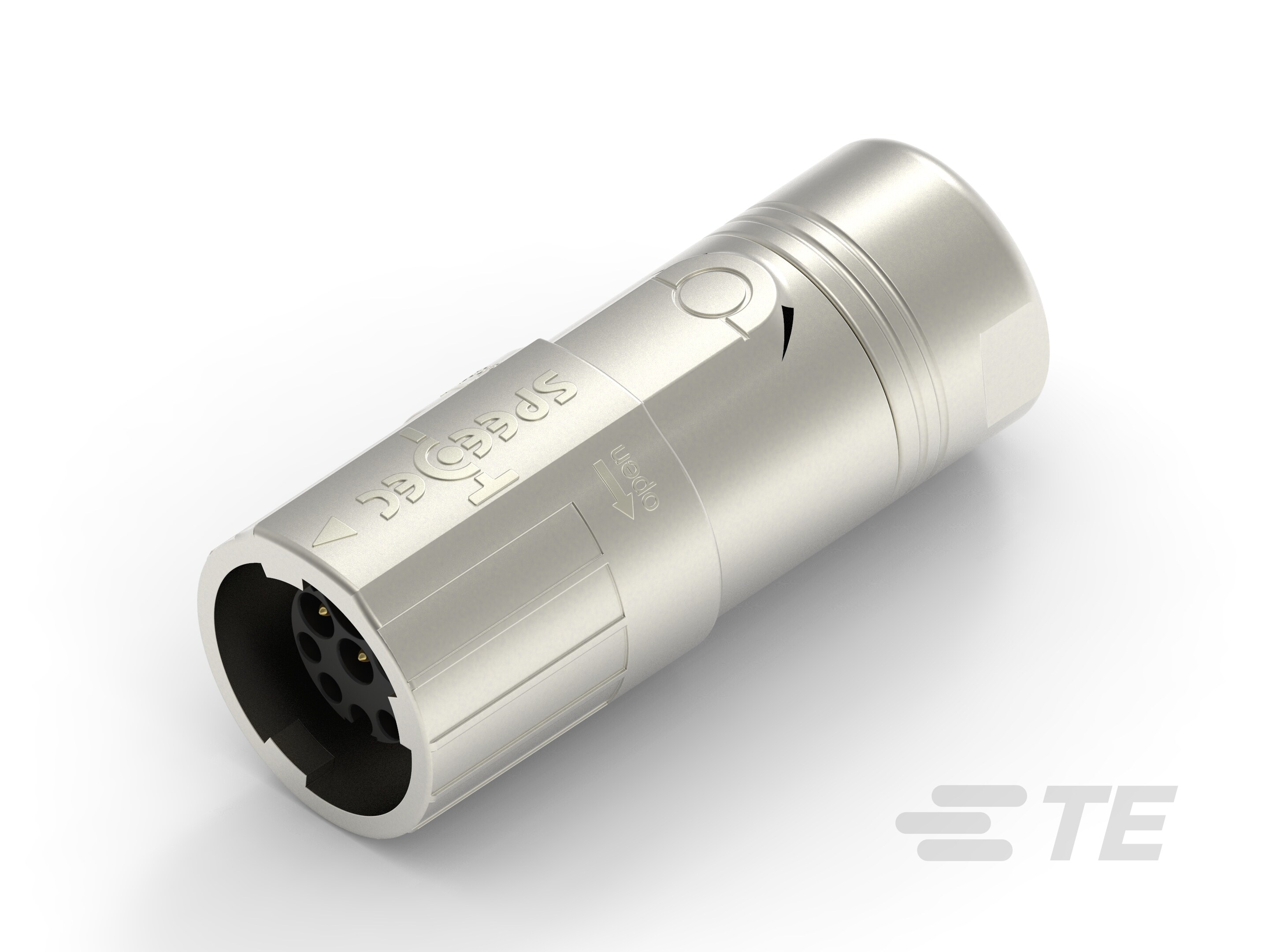 917 PLUG-BSA861N0085201A000