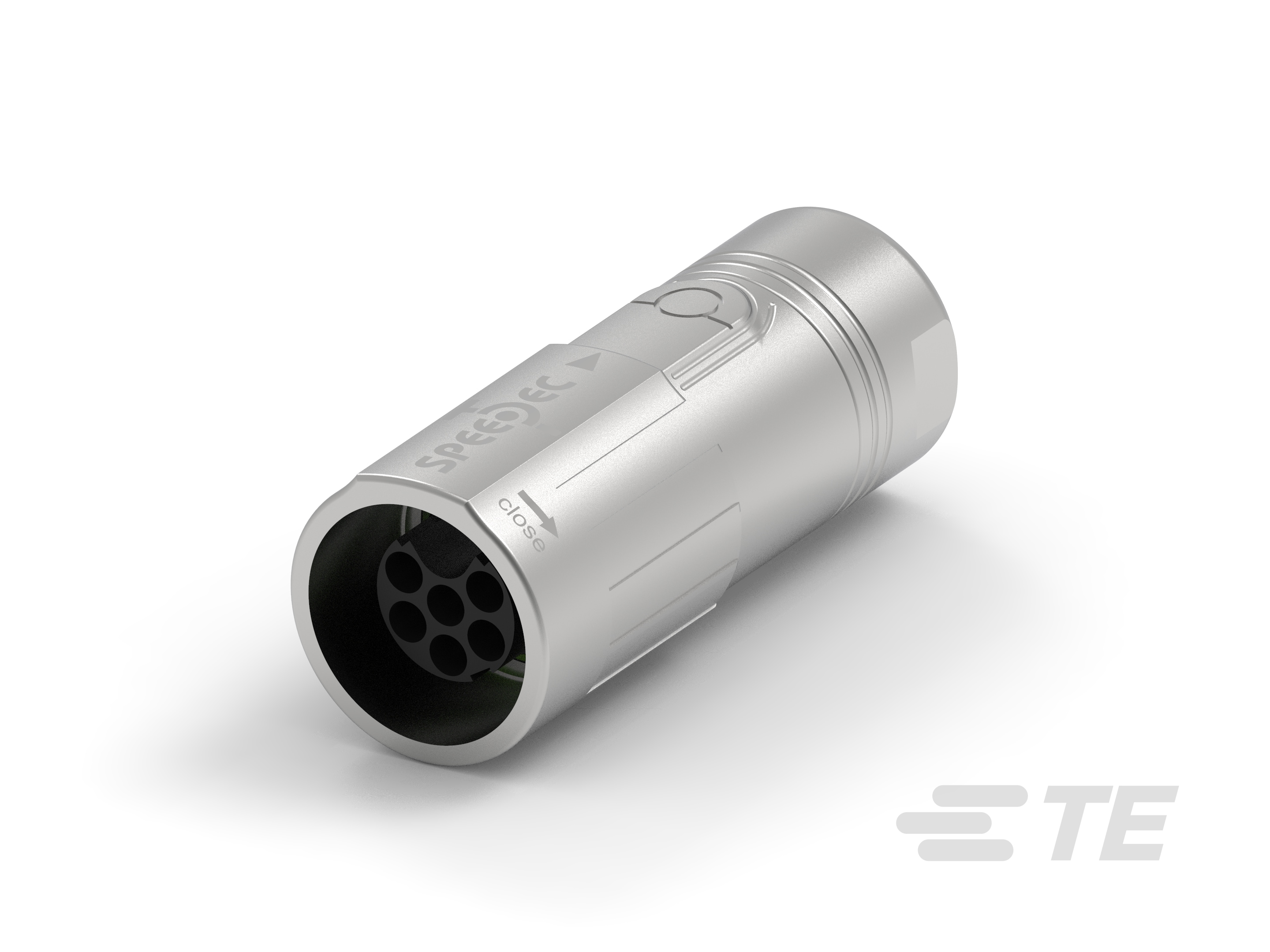 917 PLUG, SPEEDTEC-BSA878N0085055A000