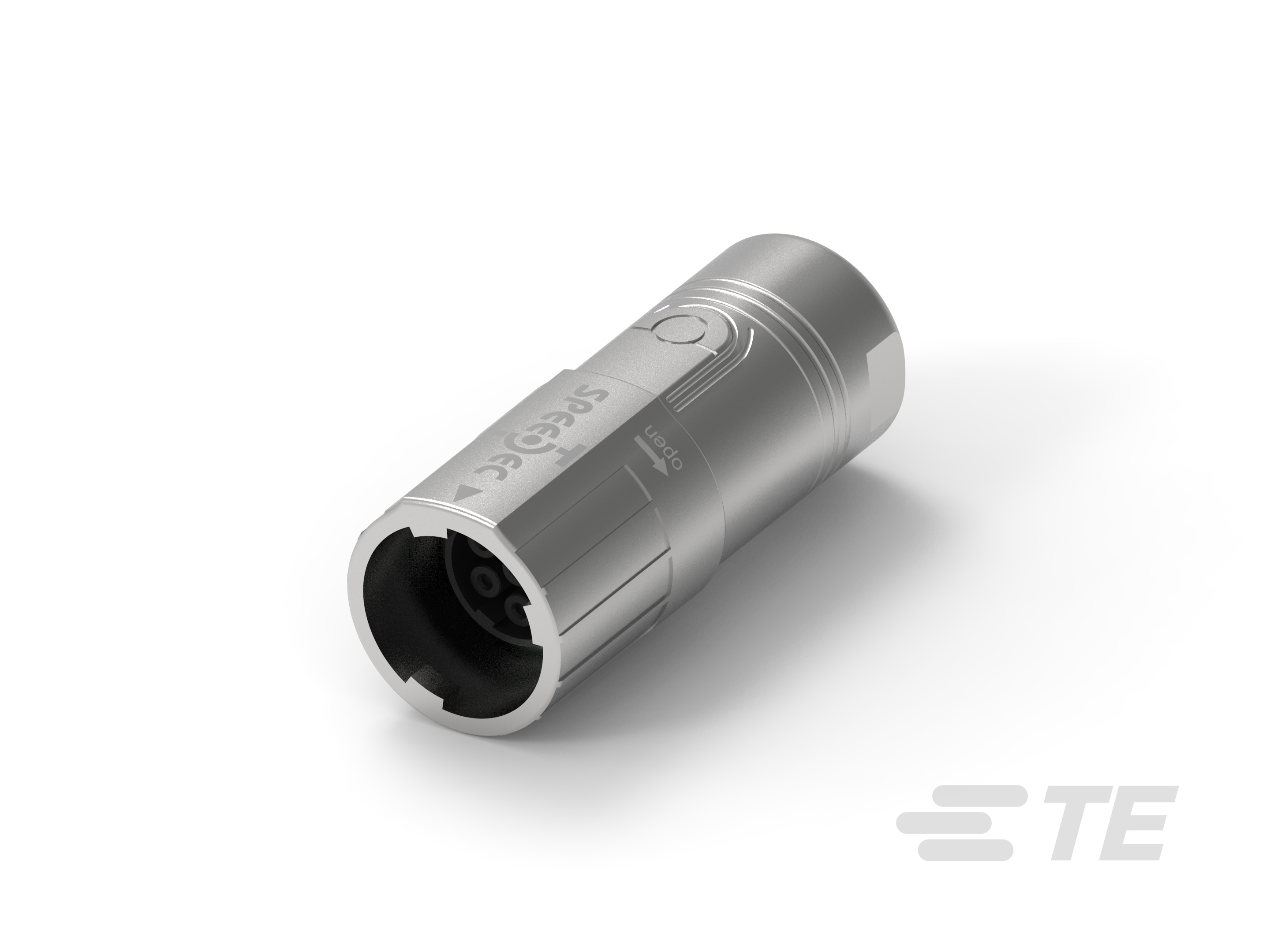 917 PLUG, SPEEDTEC-BSA880N0085055A000