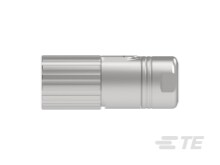 BSTA896NN0085202A000 : Standard Circular Connectors | TE