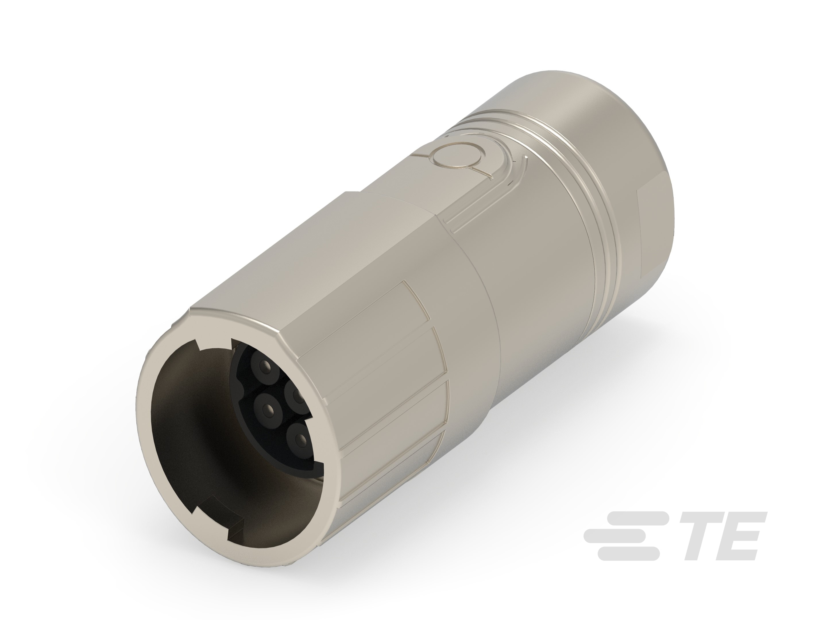 917 PLUG, SPEEDTEC-BSA900N0085055A000