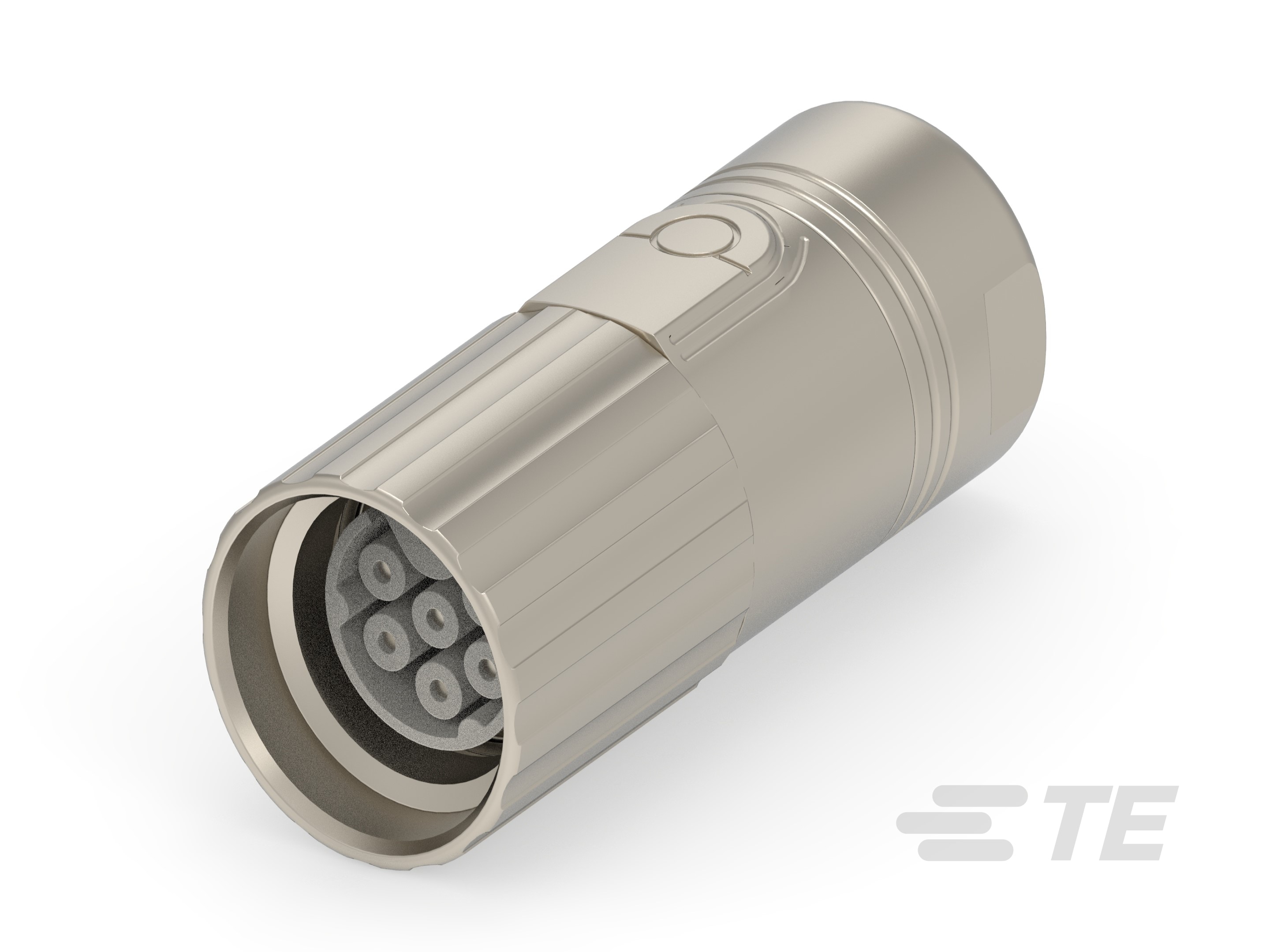 917 PLUG-BSA900N0085201A000
