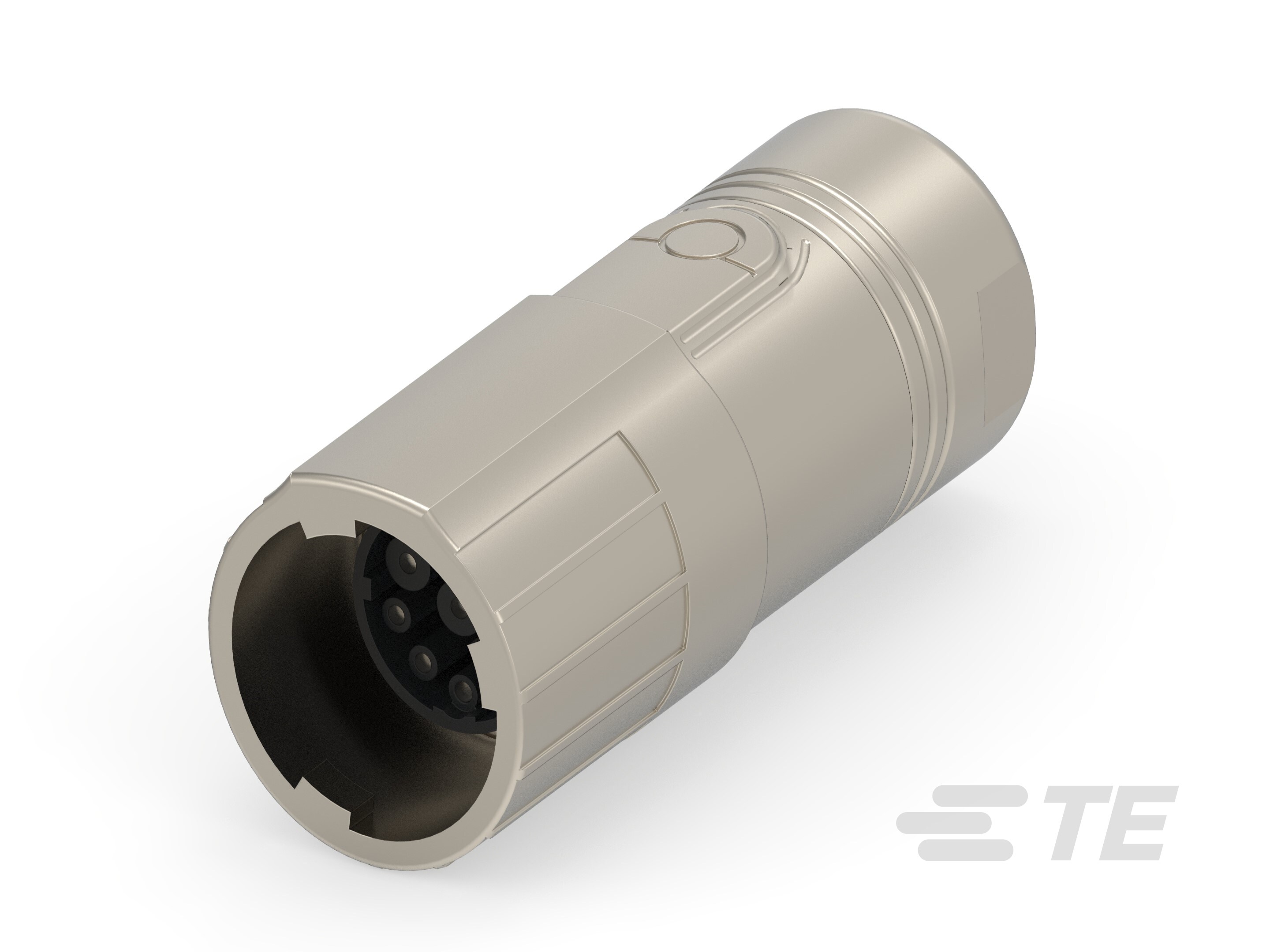 917 PLUG, SPEEDTEC-BSA908N0085055A000