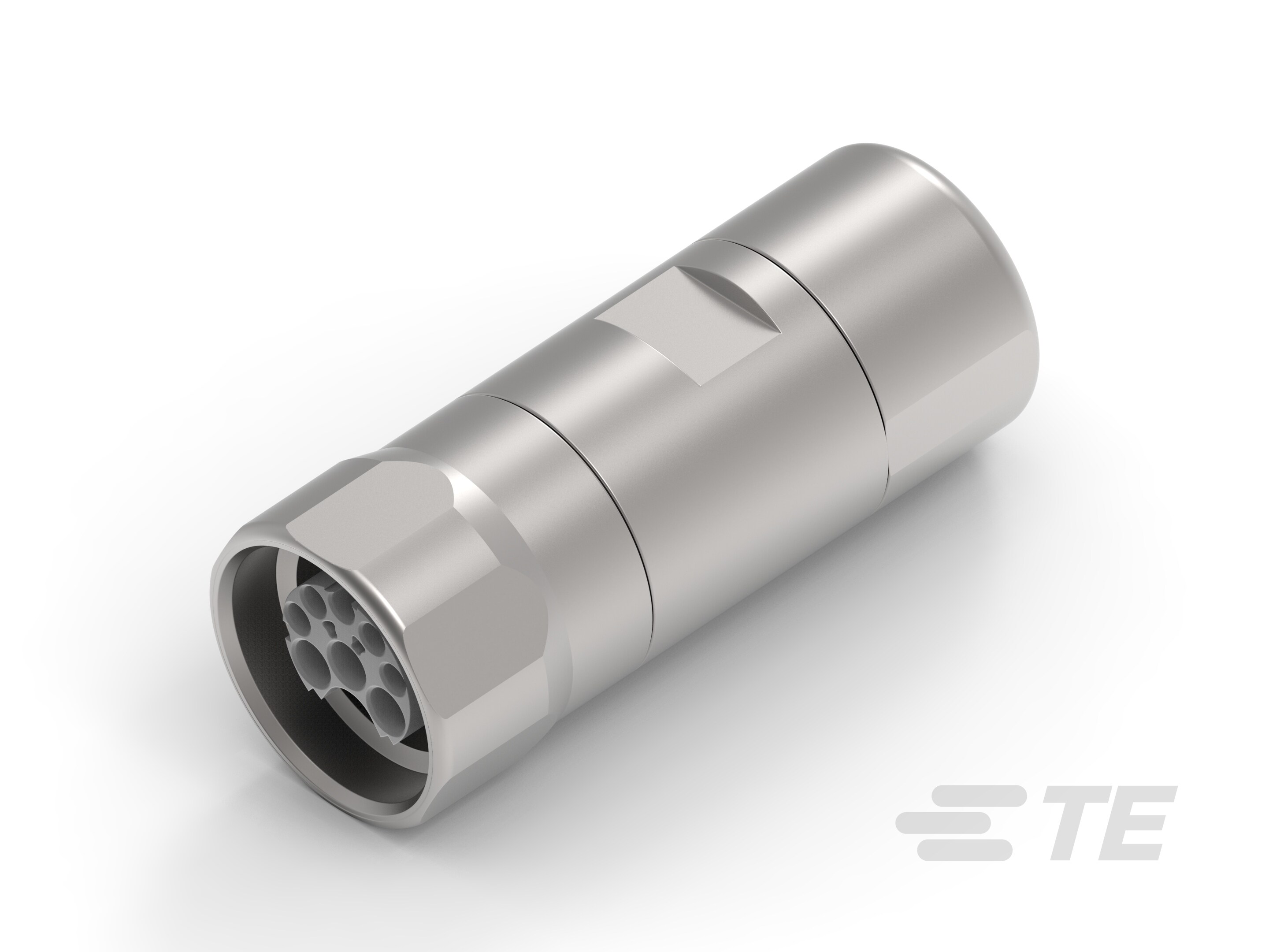917 PLUG-BSN701N0085020A000