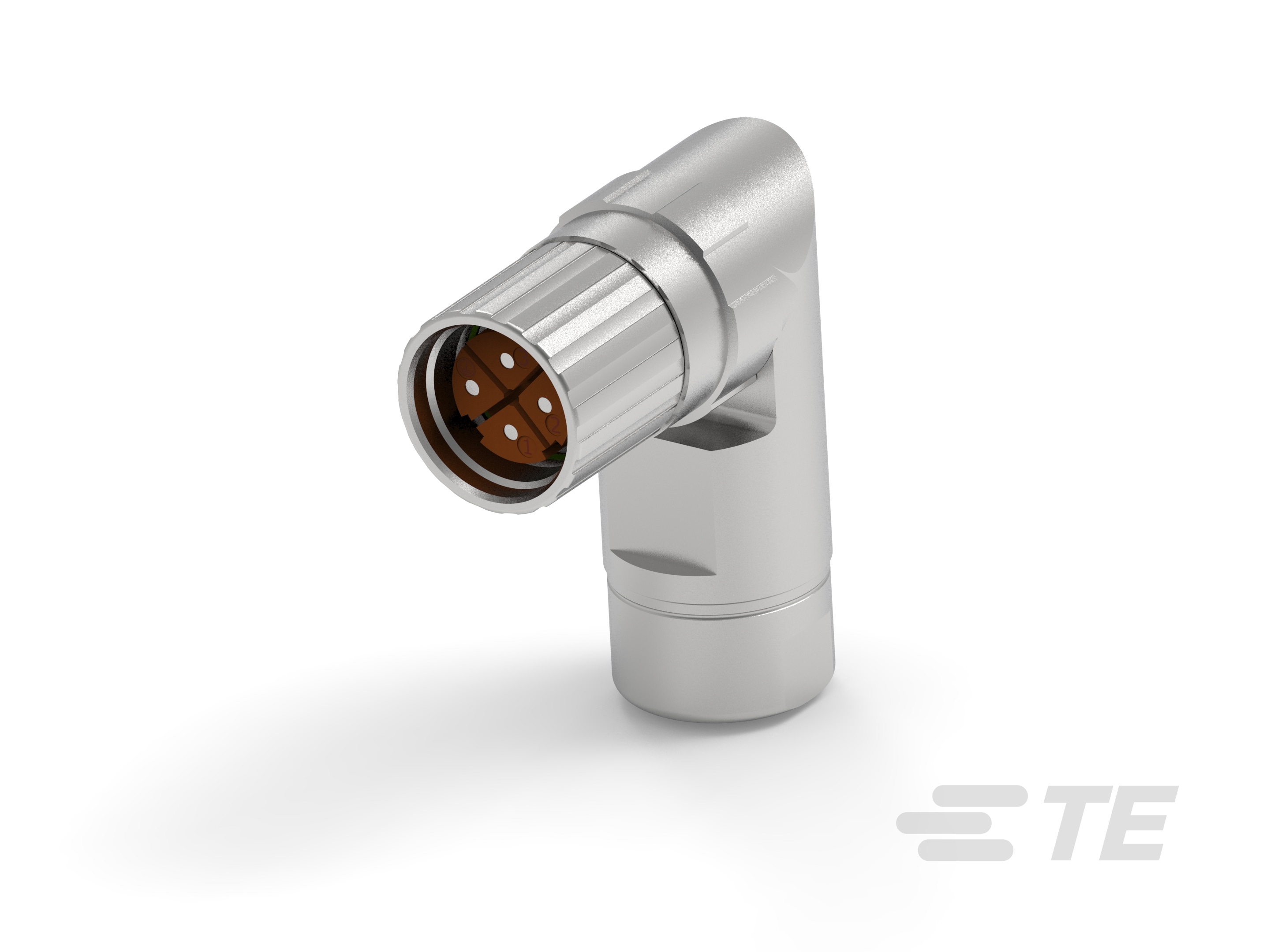 923 PLUG, ANGLED,ROTATABLE, INDIV. PARTS-BTA004N0002100E342