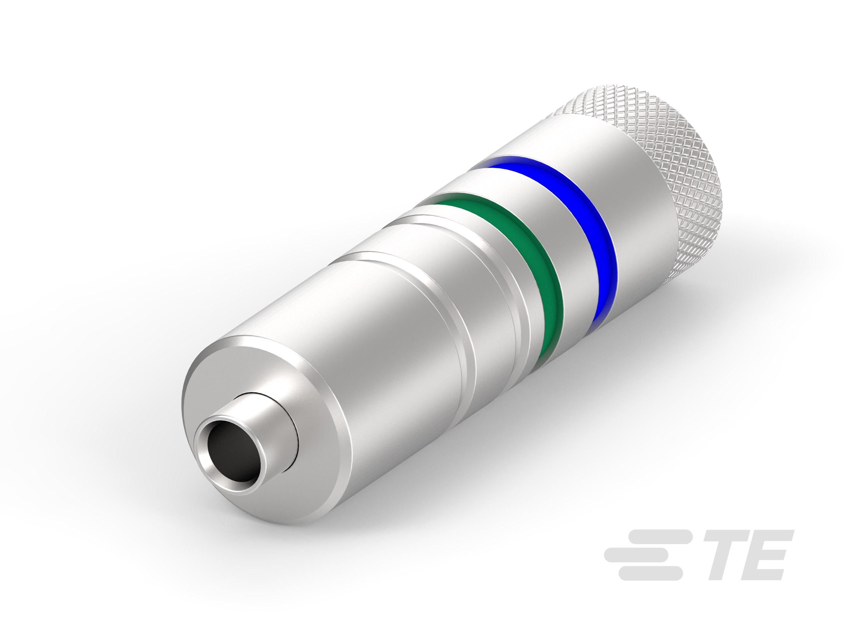 POSITIONING INSERT FOR 2 MM CONTACTS-C0-0004-000-000