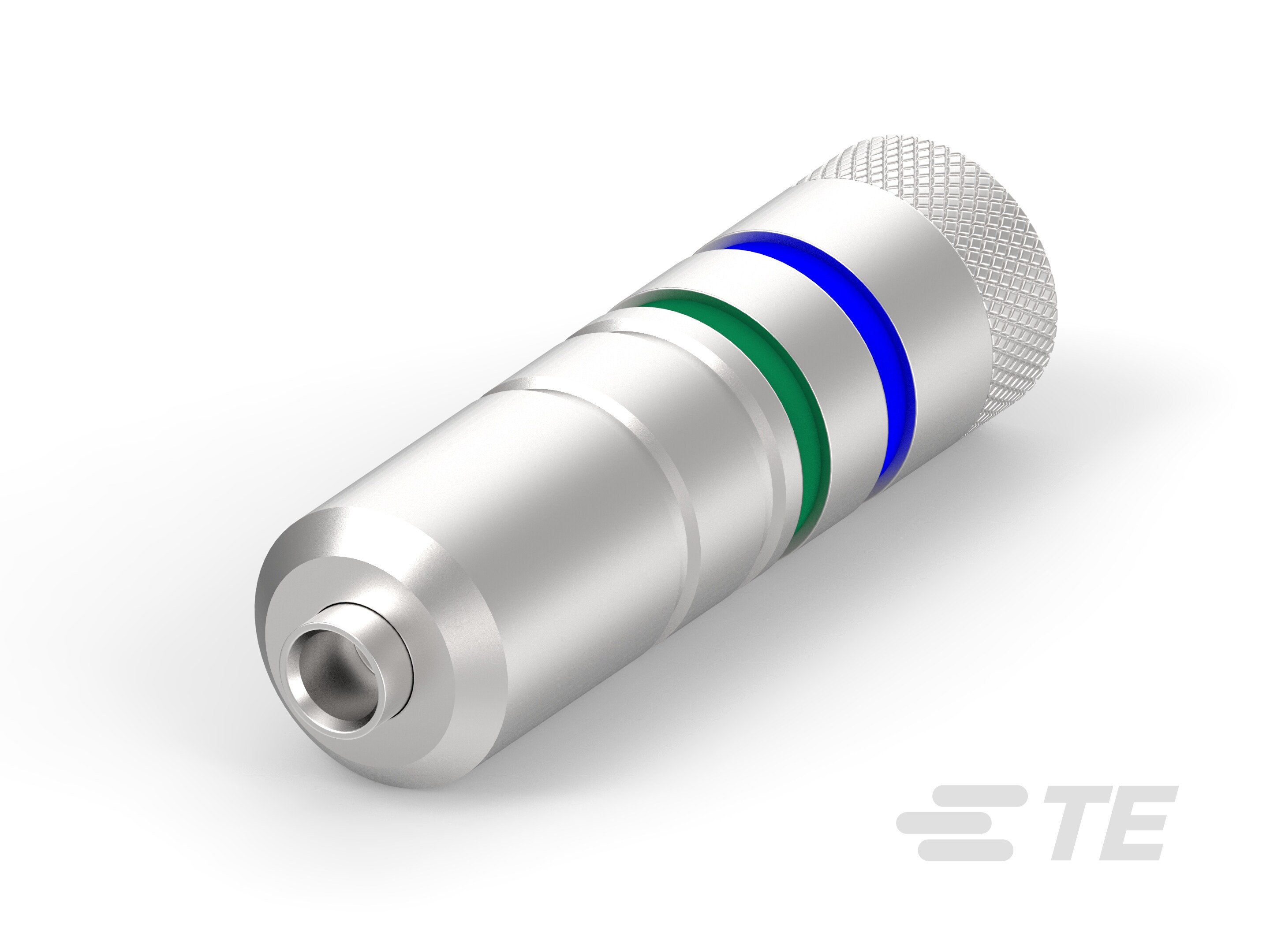 POSITIONING INSERT FOR 2 MM CONTACTS-C0-0009-000-000