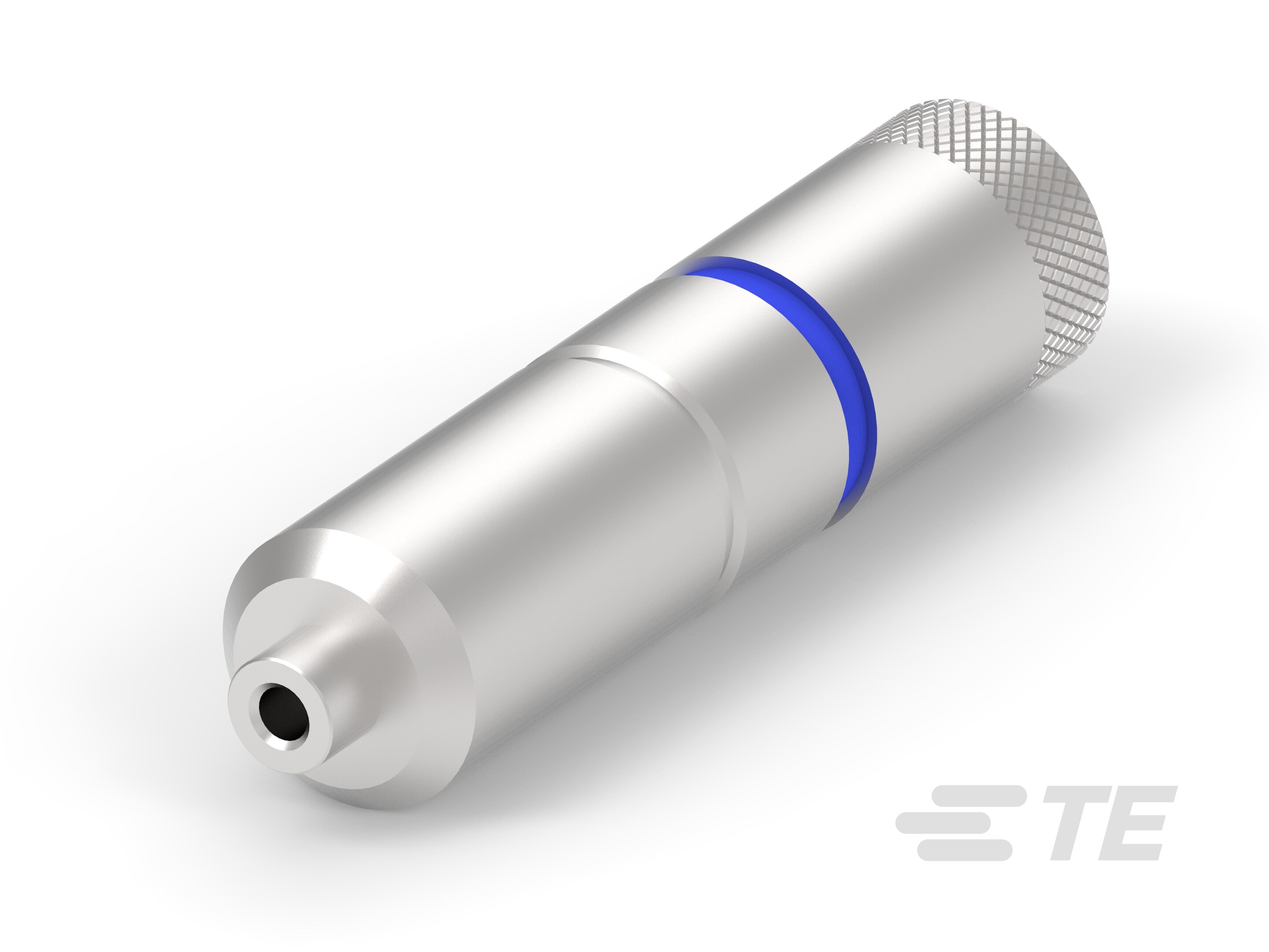 POSITIONING INSERT FOR 1.5 MM CONTACTS-C0-0048-000-000