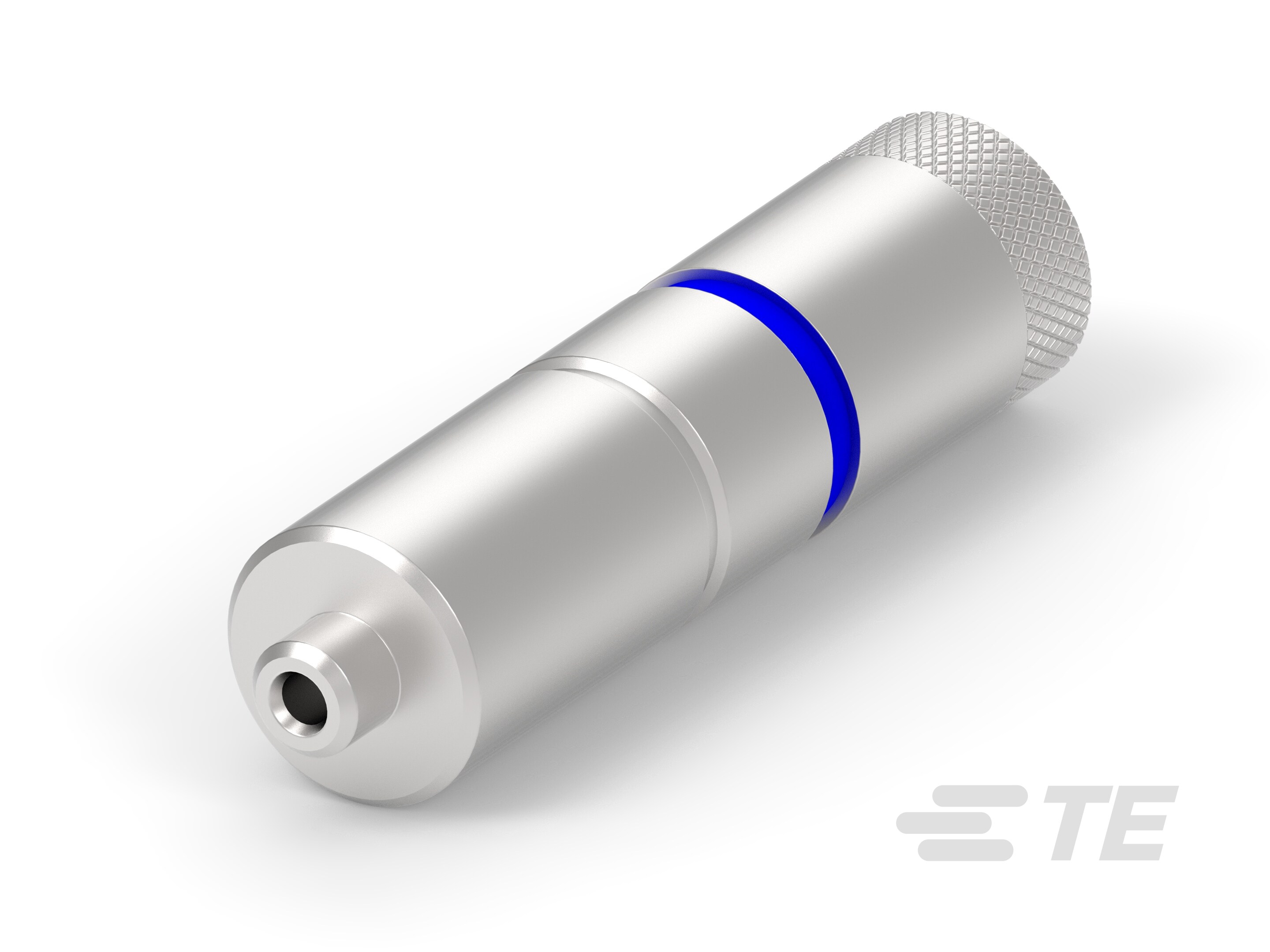 POSITIONING INSERT FOR 1 MM CONTACTS-C0-0121-000-000