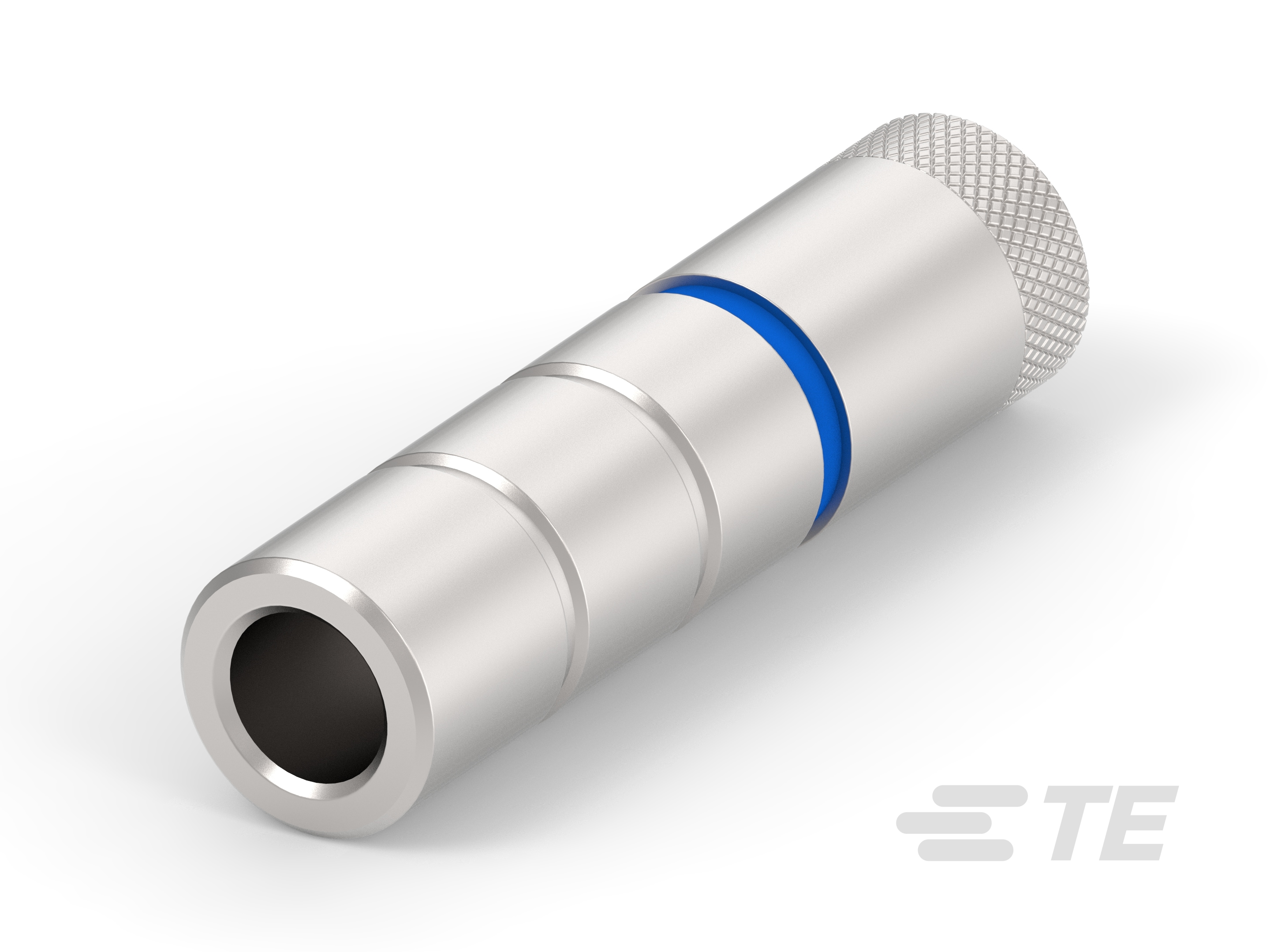 POSITIONING INSERT FOR 3.6 MM CONTACTS-C0-0247-000-000