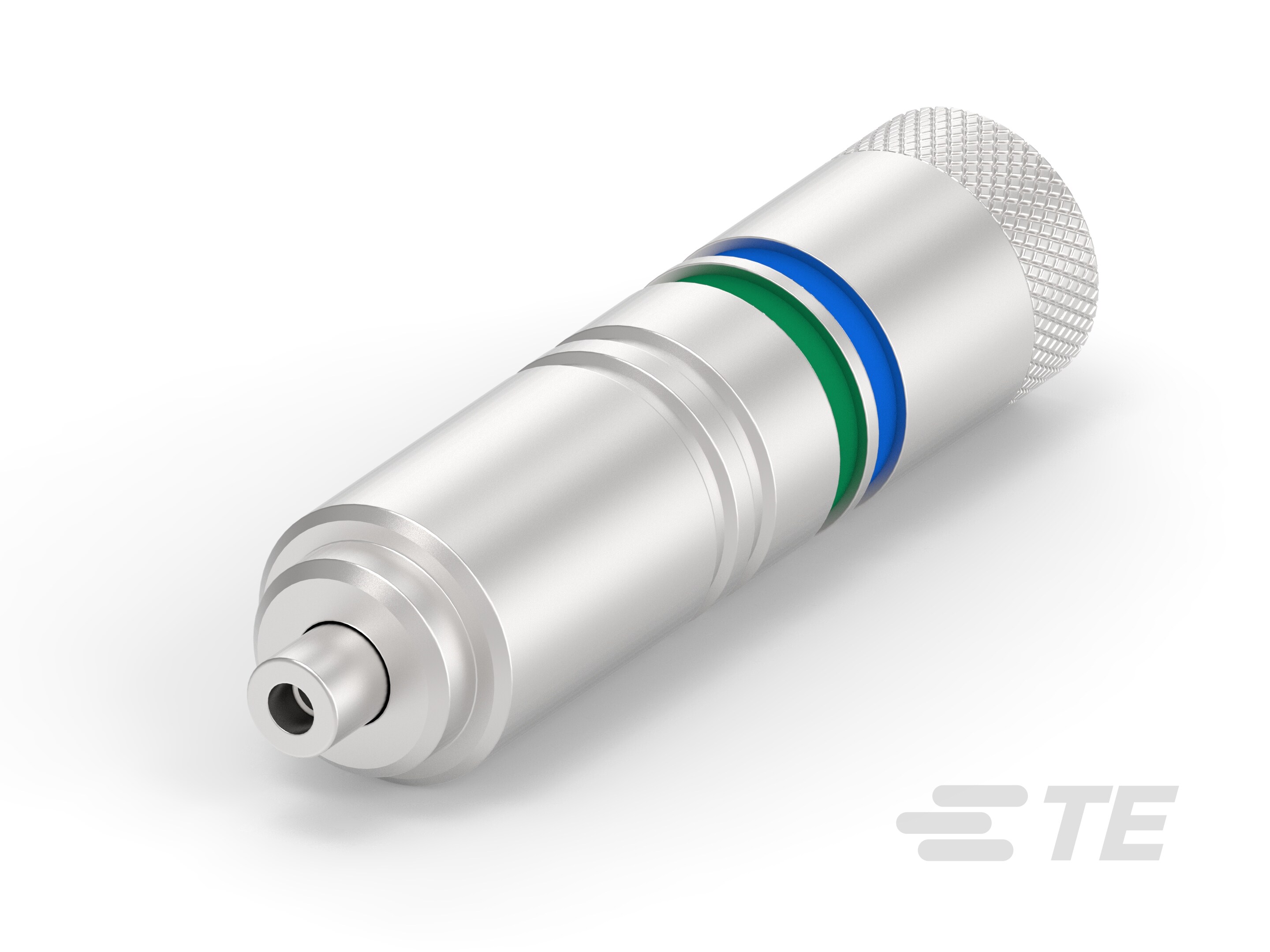 POSITIONING INSERT FOR 1 MM CONTACTS-C0-0258-000-000