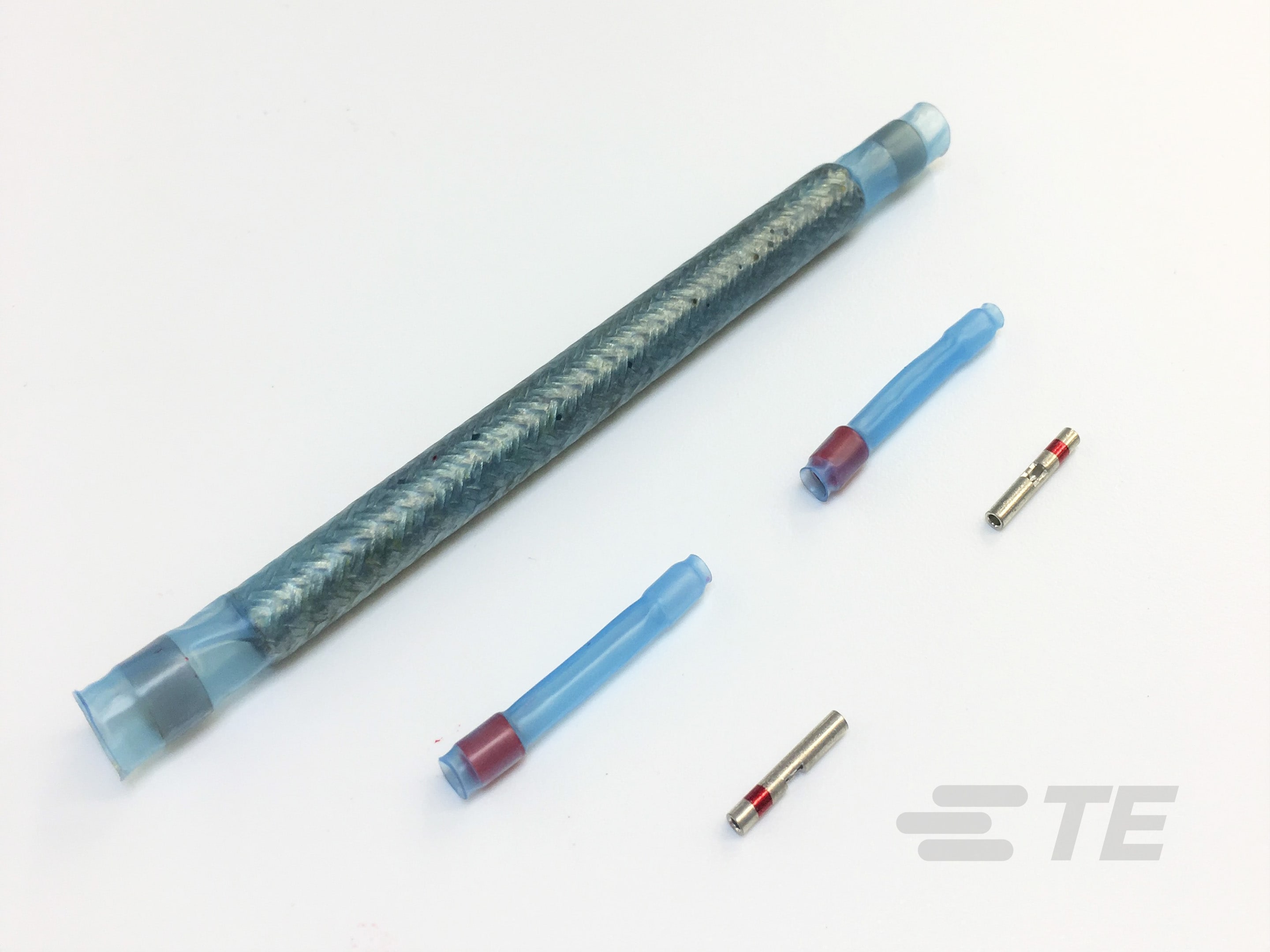 D-200-0232-CP5734-000