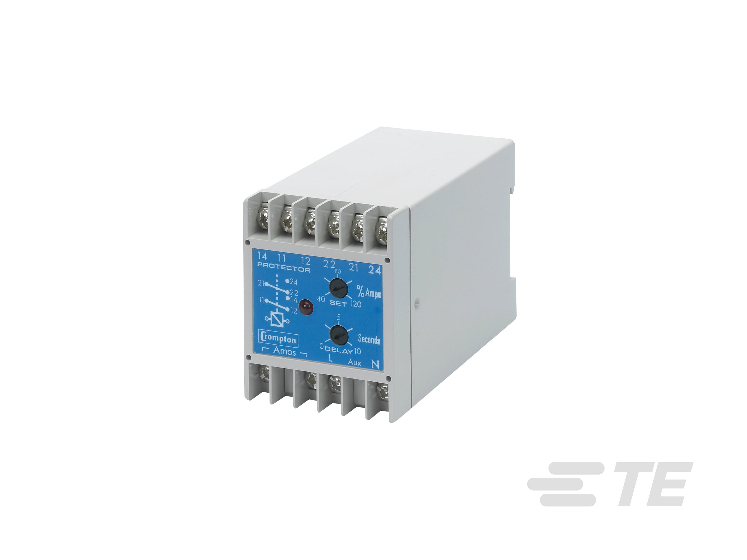 CI-252-PVUU-PQBX-C6-EB-C41674-000