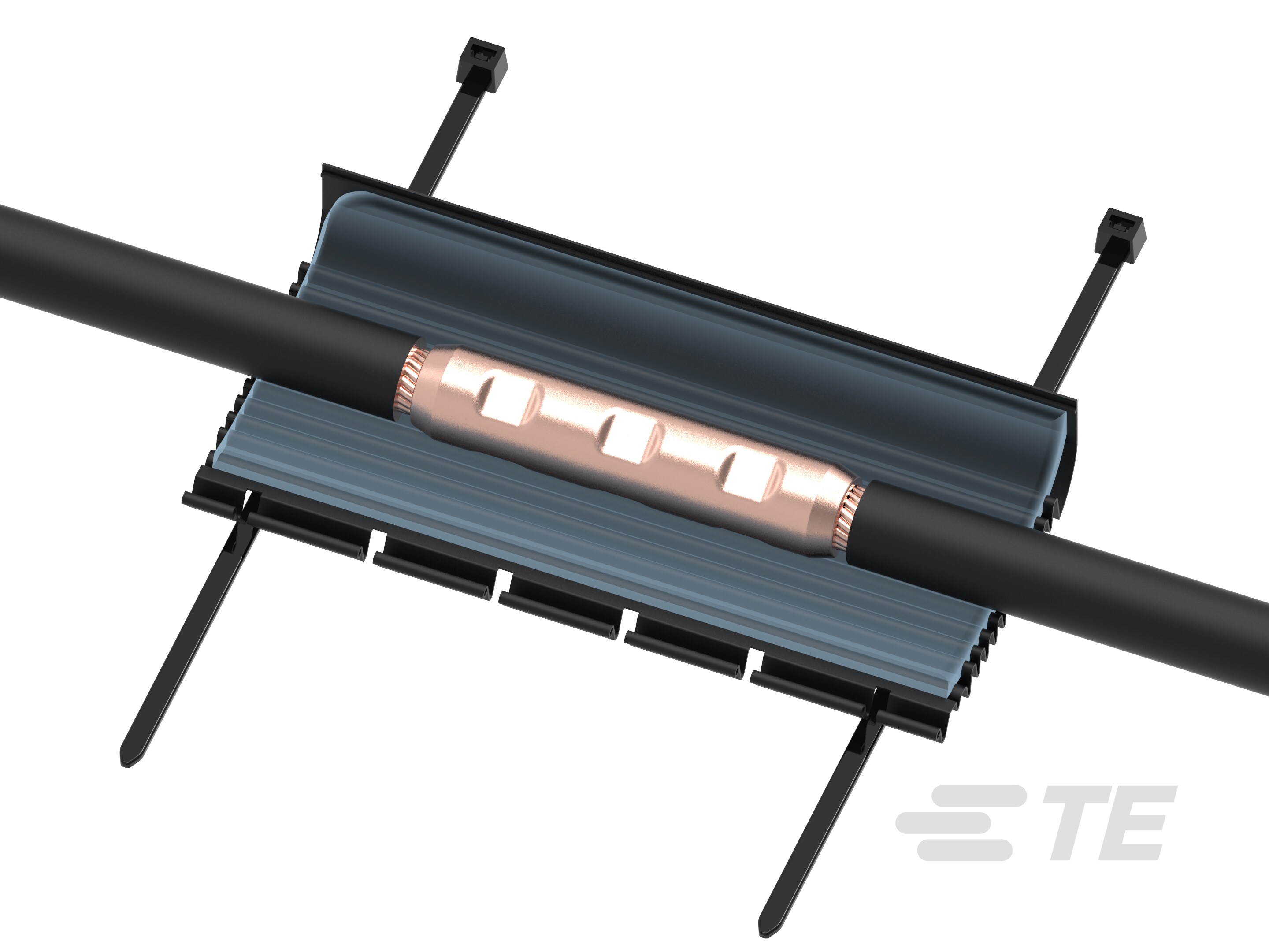 GELWRAP-33/10-200(B6)-DE-C16223-000