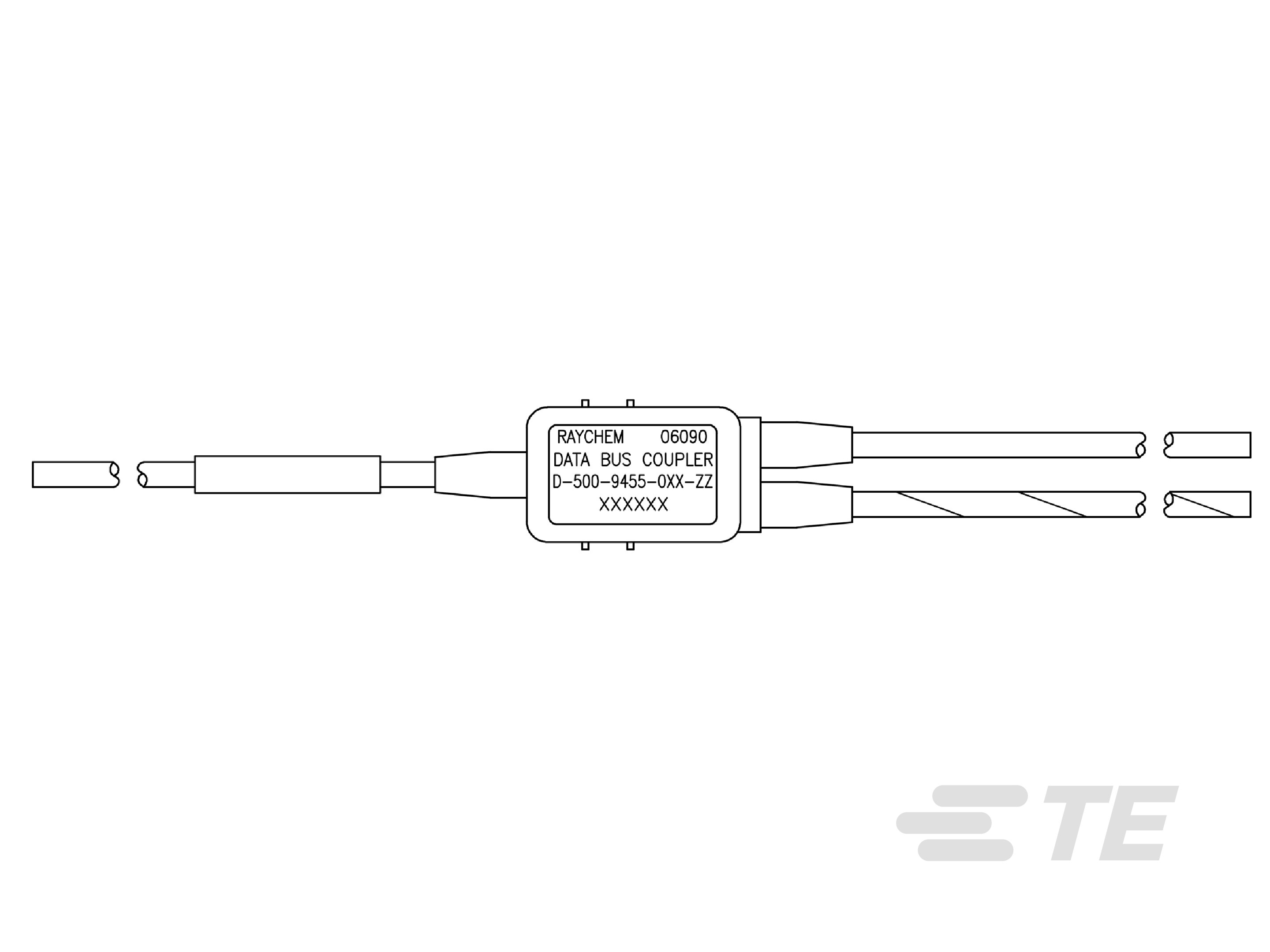 D-500-9455-043-01-C63196-000