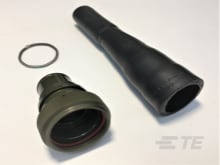 LSS-817-7A Heat Shrink Kits  1