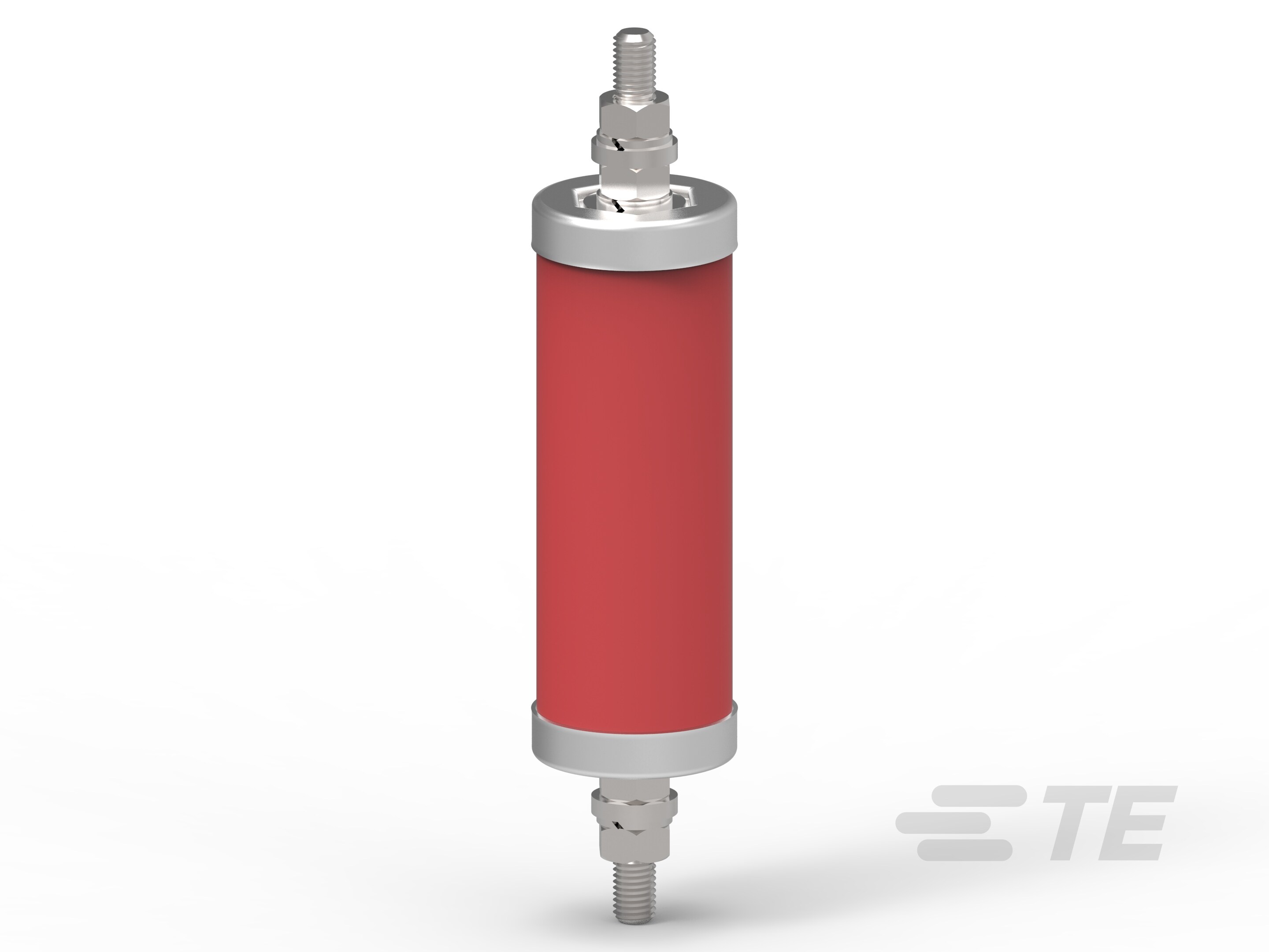CPA-08-C65106-000