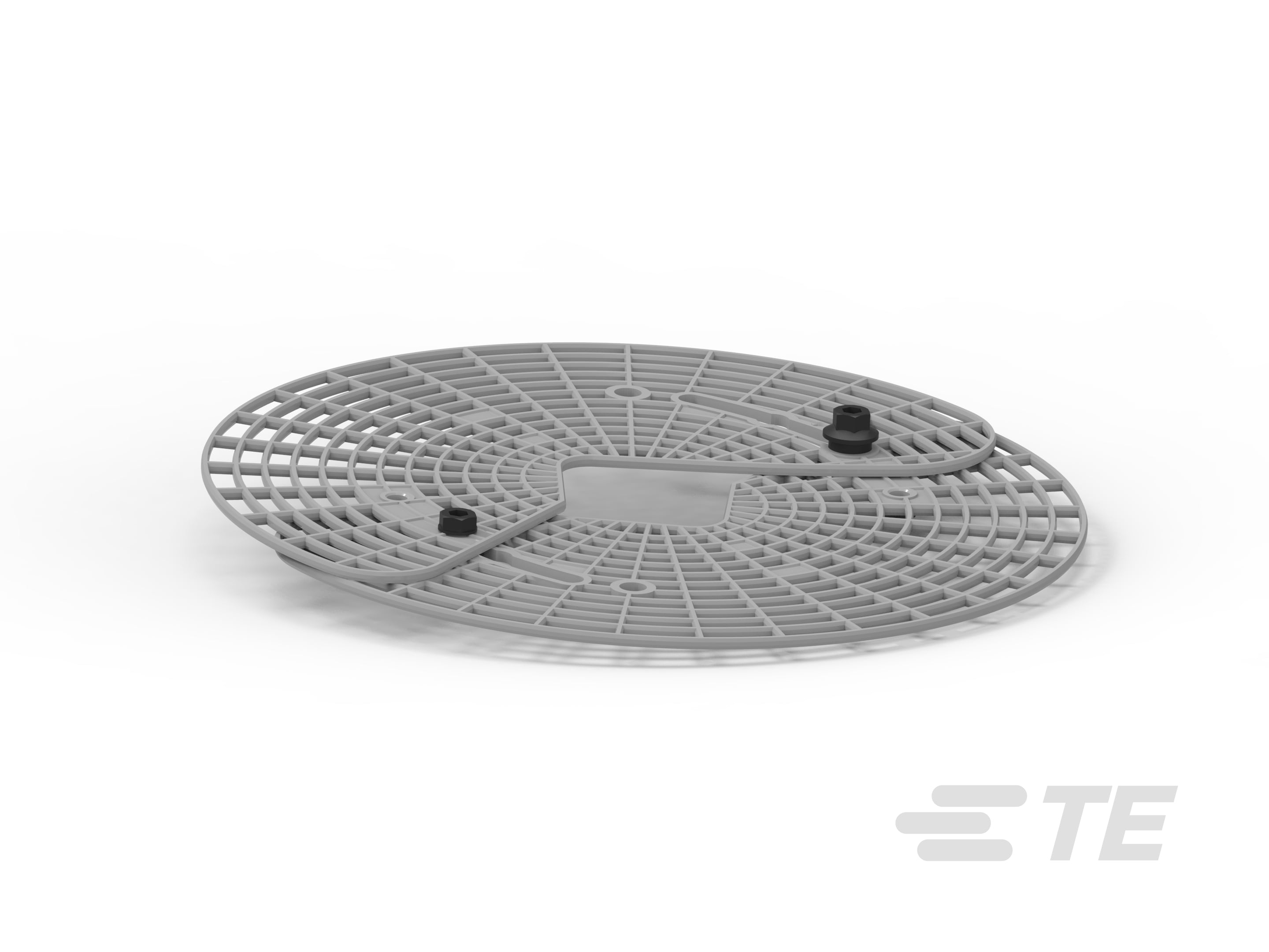 BISG-G-60/115-02(S10)-C70612-000