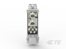 C83851-000 : GURO 街路照明ヒューズ ボックス | TE Connectivity C83851-000 : GURO 街路照明ヒューズ ボックス | TE Connectivity