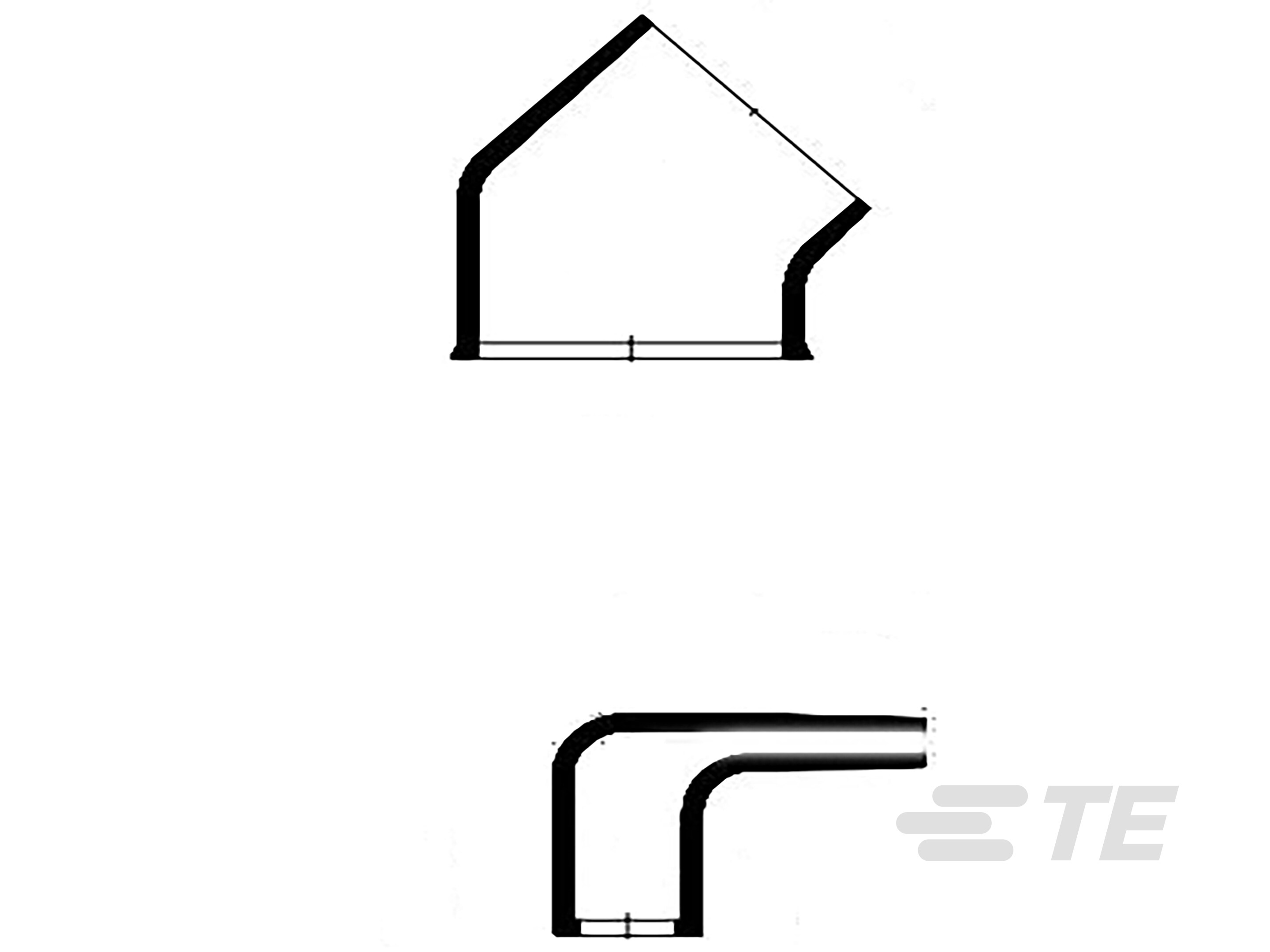 224W201-25-0-CA2415-000