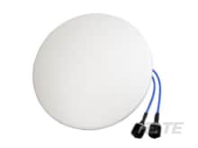 CAT-0-CDCMA Antennas 1