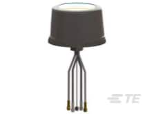 CAT-0-MIAVPA Antennas 1