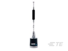 CAT-0-NGPVWA Antennas 1