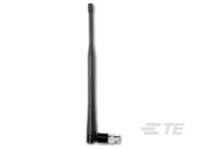 CAT-0-TRHDA Antennas 1