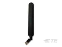 CAT-A02-CHDA Antennas 1