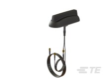 CAT-A03-MIVMA Antennas 1