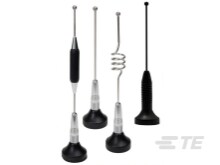 CAT-A04-VWA Antennas 1