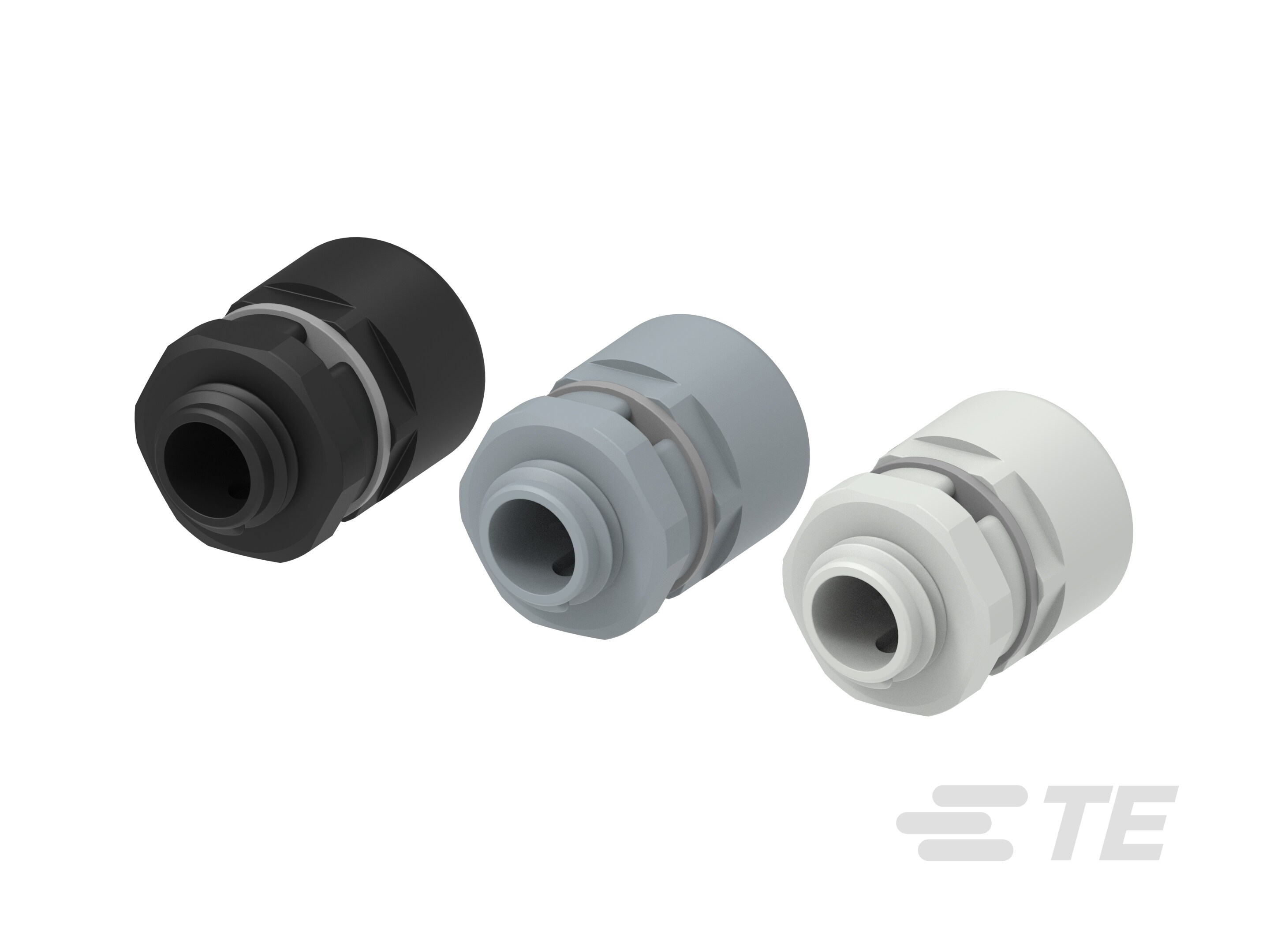 Plastic Drain Plug-CAT-AB0-E1611