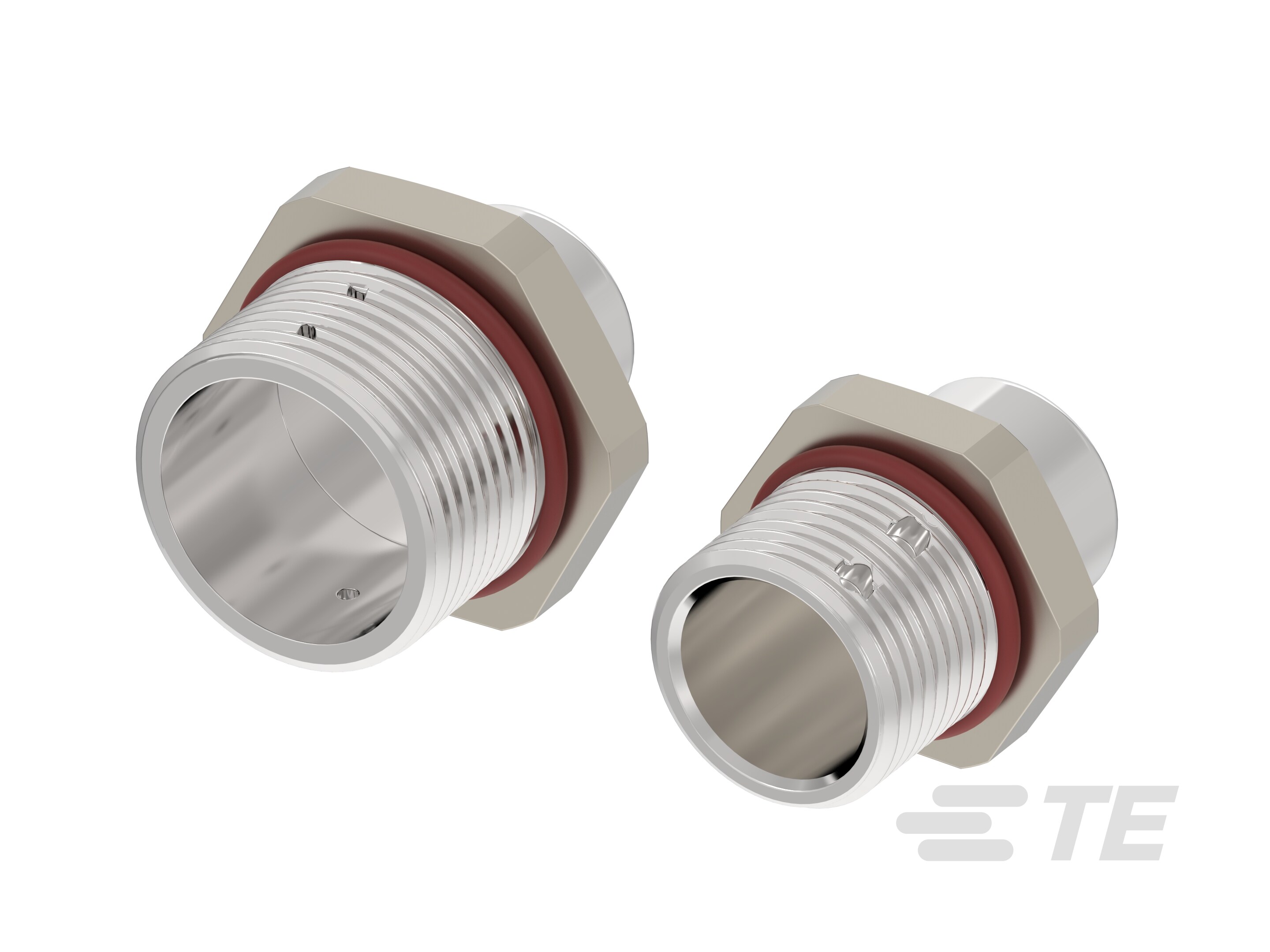 Metal Drain Plug-CAT-AB0-E1612