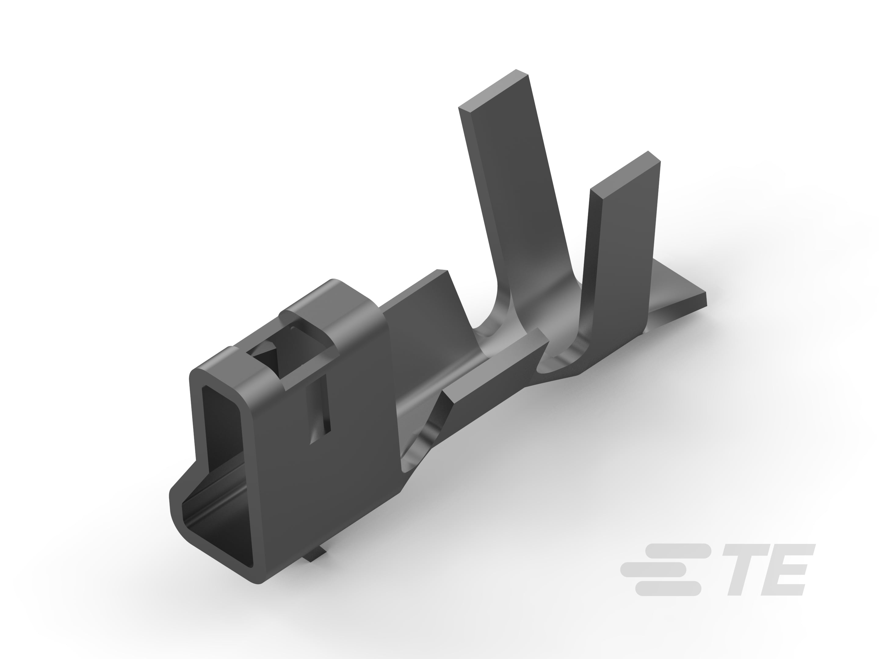Common Termination Contacts — POWER TRIPLE LOCK-CAT-AM7017-C7671
