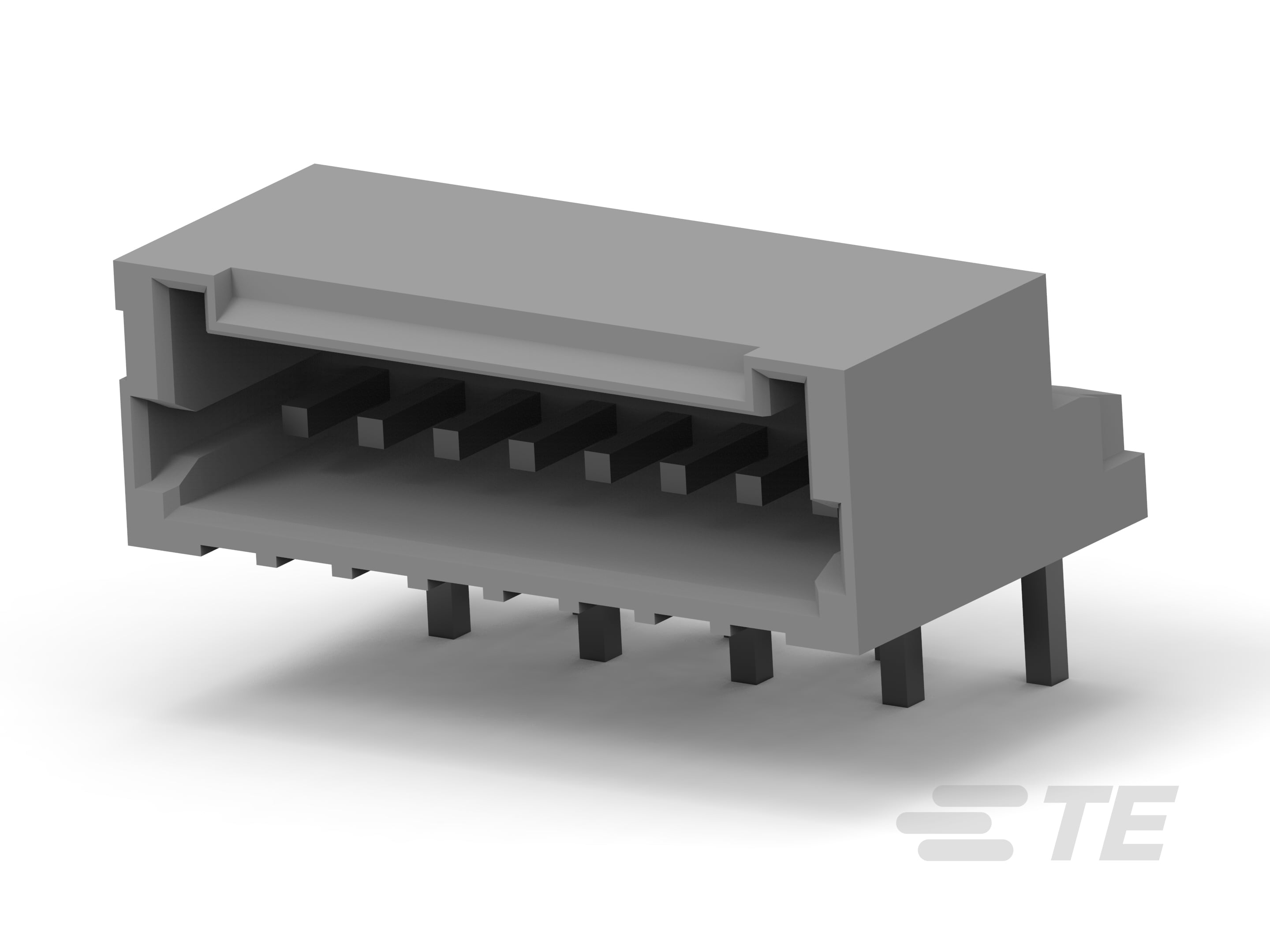 MINI COMMON TERMINATION HEADERS-CAT-AM7053-H342