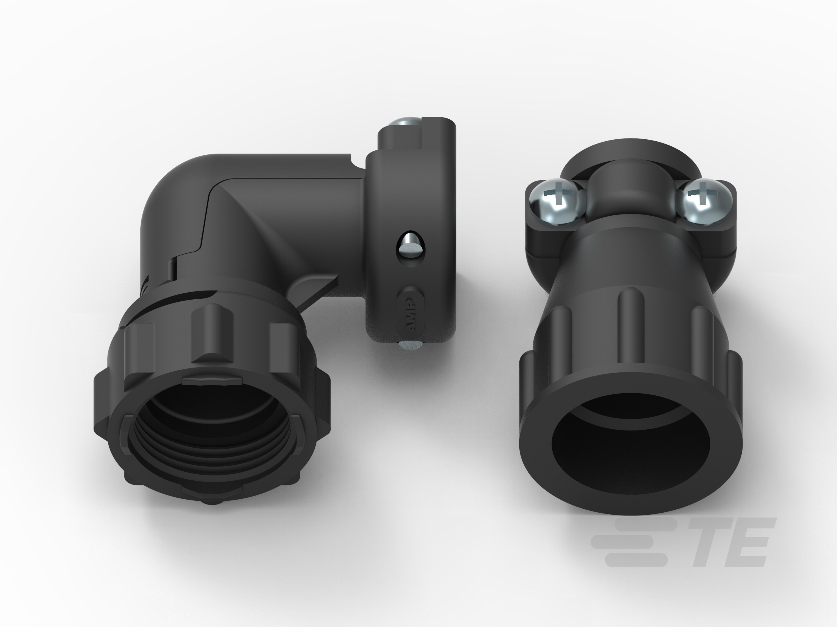 CPC Cable Clamps-CAT-AM71-C83998B