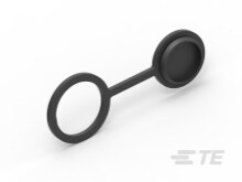 CAT-AM71-C83998FF Circular Connector Caps & Covers 1