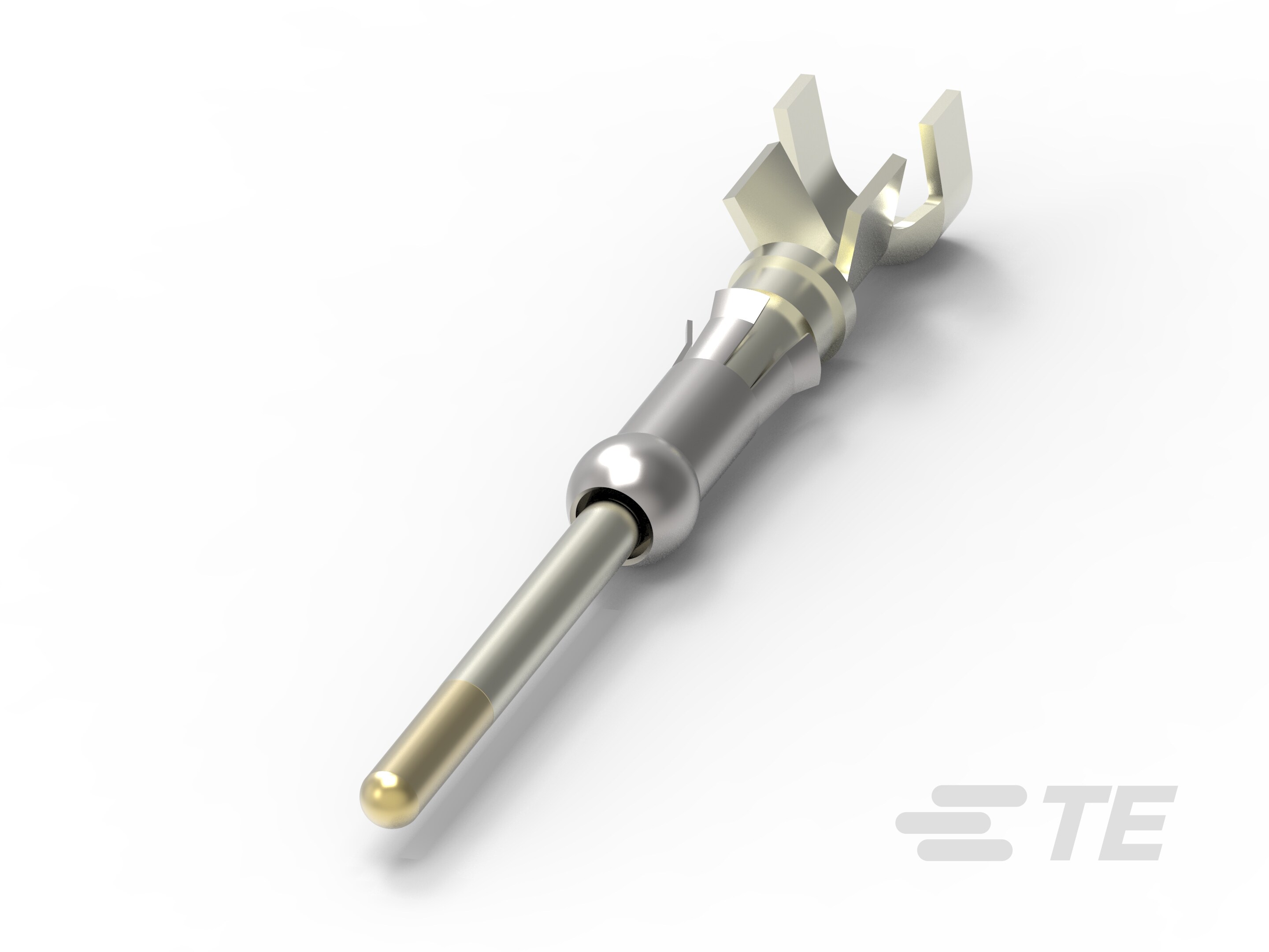 Pin and Socket Contacts, CPC MIL-C-5015-CAT-AM71-C83998O