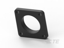 CAT-AM71-C83998P Circular Connector Seals 1