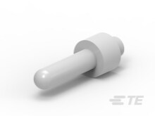 CAT-AM71-C83998W Circular Connector Seals 1