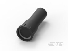 CAT-AM71-C83998Z Circular Connector Seals 1