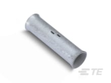 CAT-AM74-AM74J スプライス 1